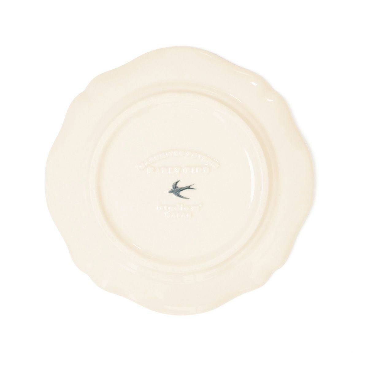 000000000004-10.jpg?size=l&w=