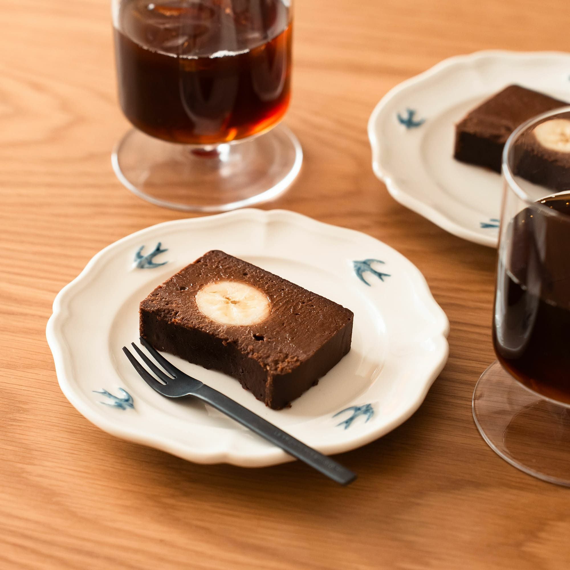 000000000005-05.jpg?size=l&w=