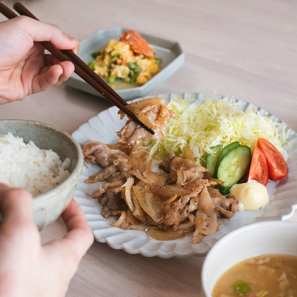 000000000012-01.jpg?size=l&w=