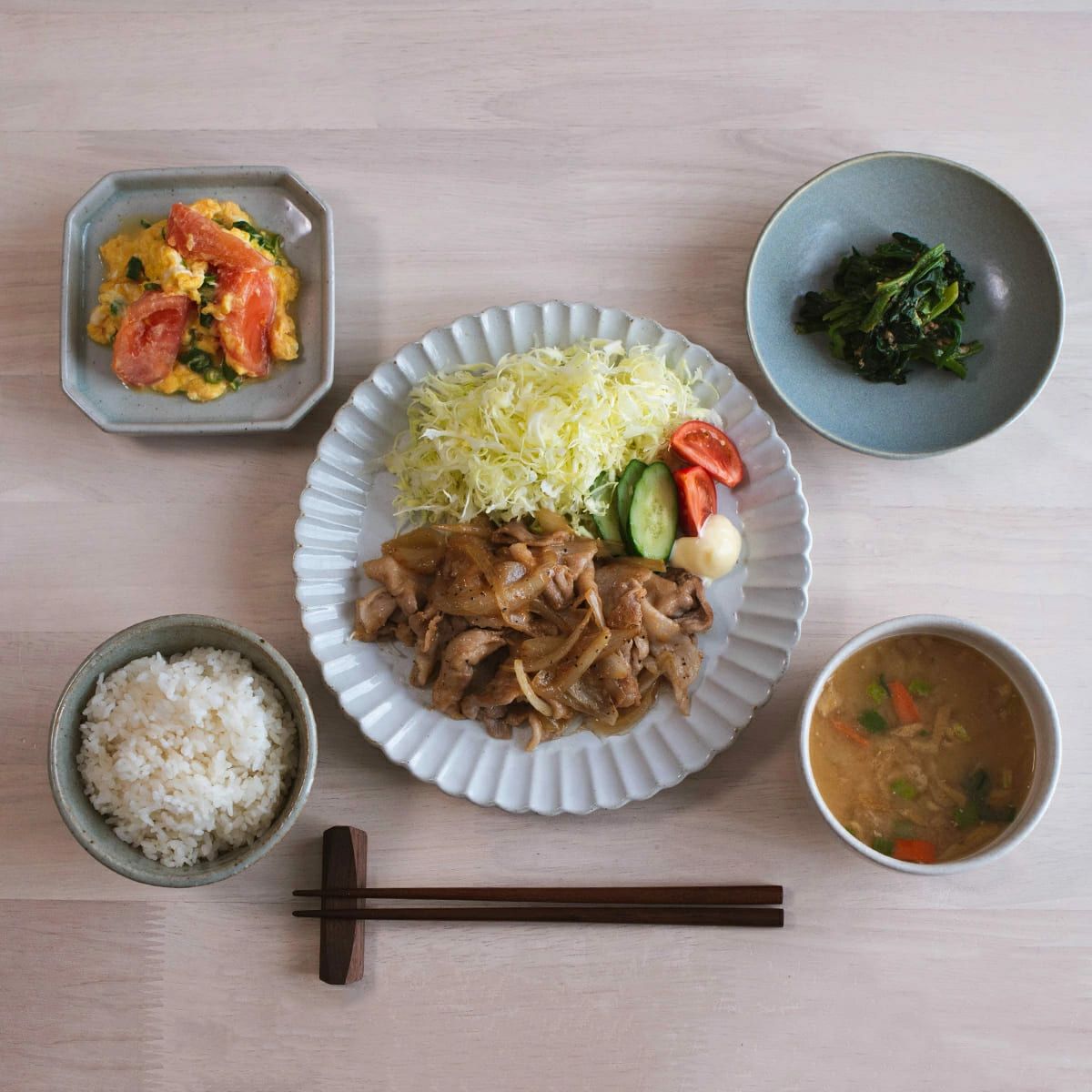 000000000012-02.jpg?size=l&w=