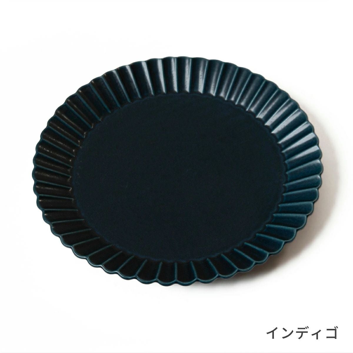 studio m' バルバリメイン プレート宅配便送料無料 | シキとサイ