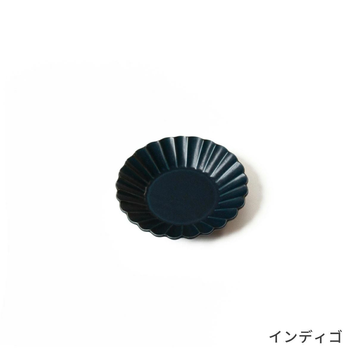 studio m' バルバリココガモ プレート宅配便指定 | シキとサイ