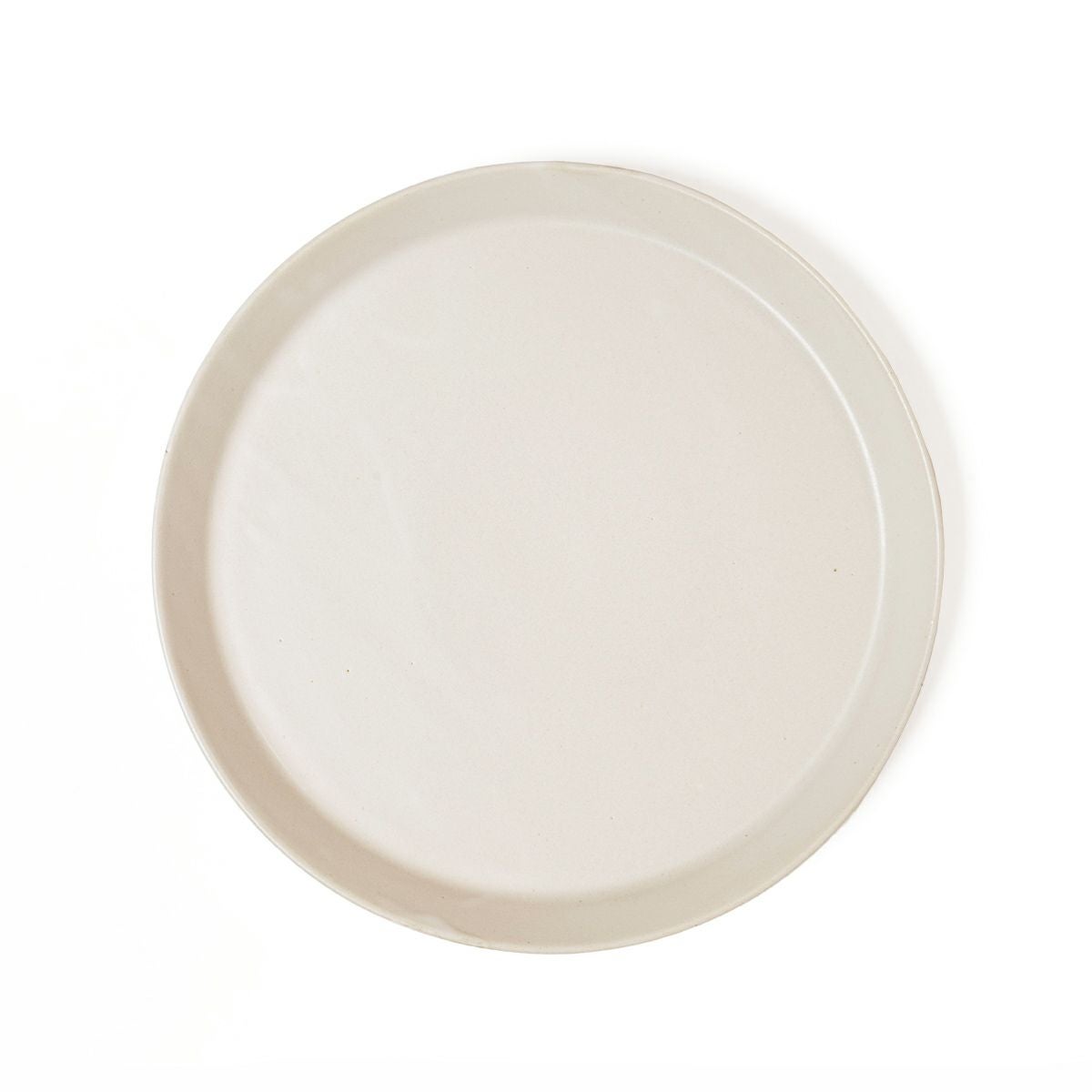000000000018-08.jpg?size=l&w=