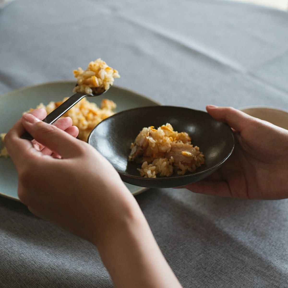 スタジオエム・かもしか道具店をはじめとする人気の小鉢・豆皿各種はこちら