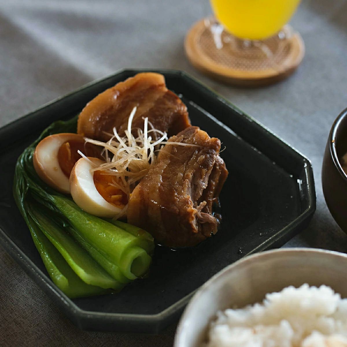 食器 mayu.ao mayu_plate-s_sei_bs1100_1100x.