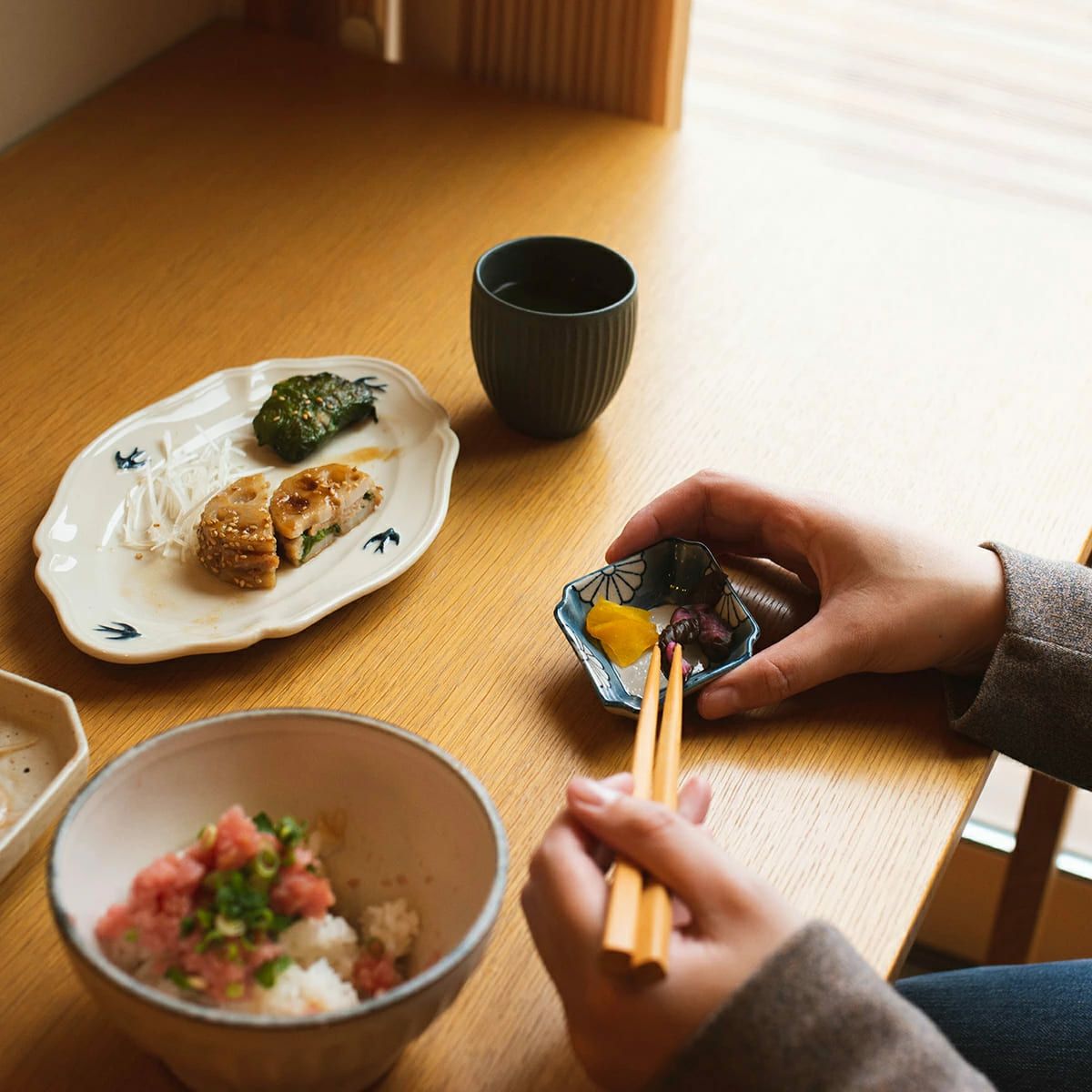 000000000038-02.jpg?size=l&w=