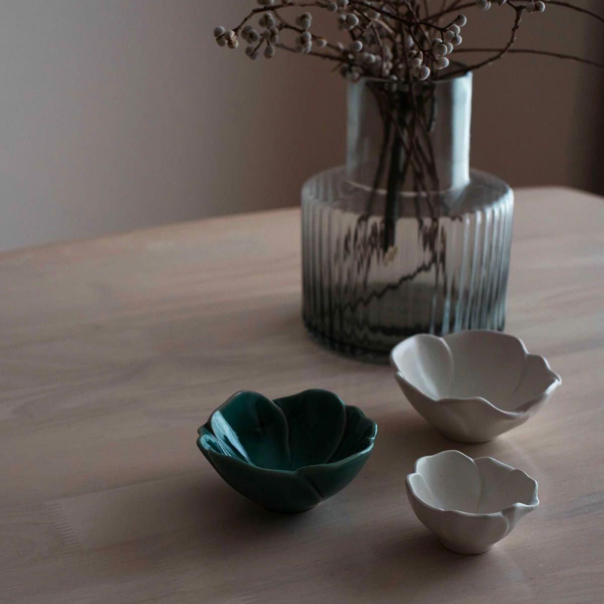 000000000039-05.jpg?size=l&w=