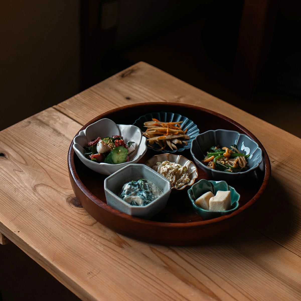 000000000039-07.jpg?size=l&w=