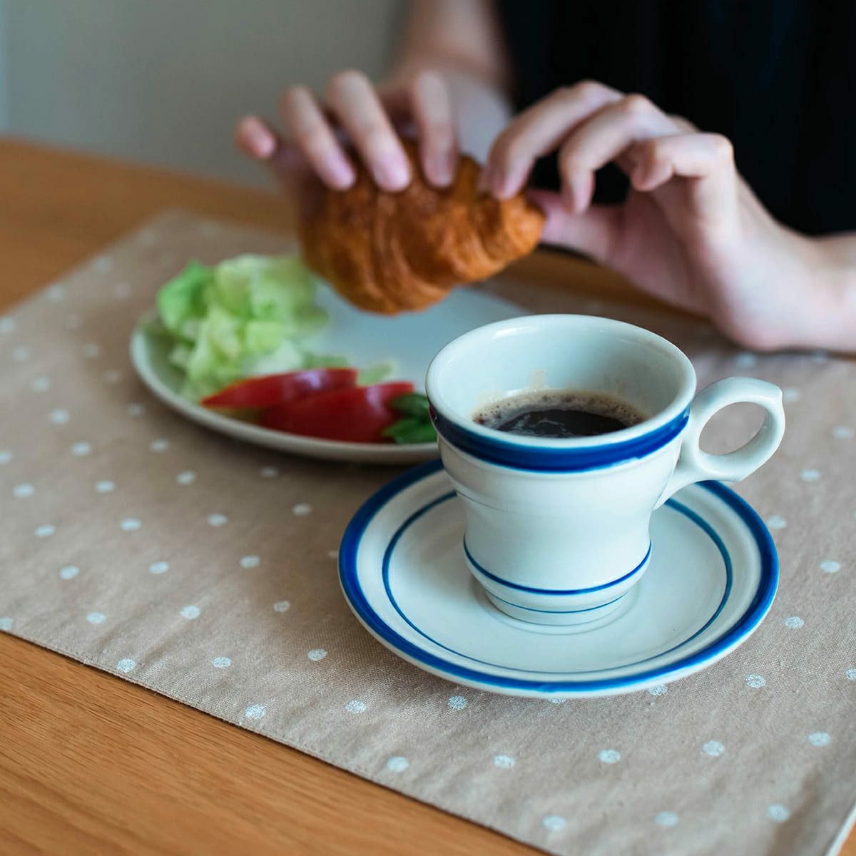 000000000044-01.jpg?size=l&w=