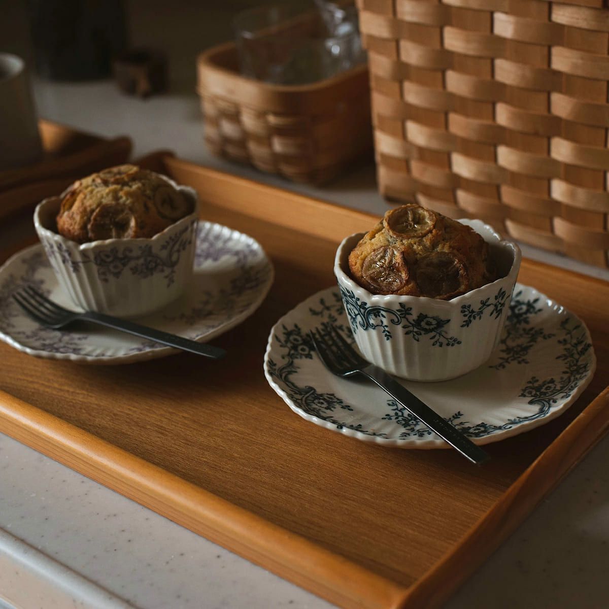 000000000058-01.jpg?size=l&w=