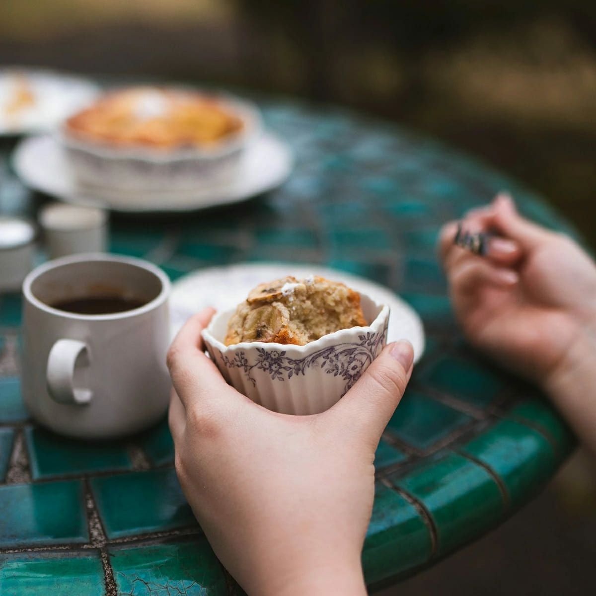 000000000058-04.jpg?size=l&w=