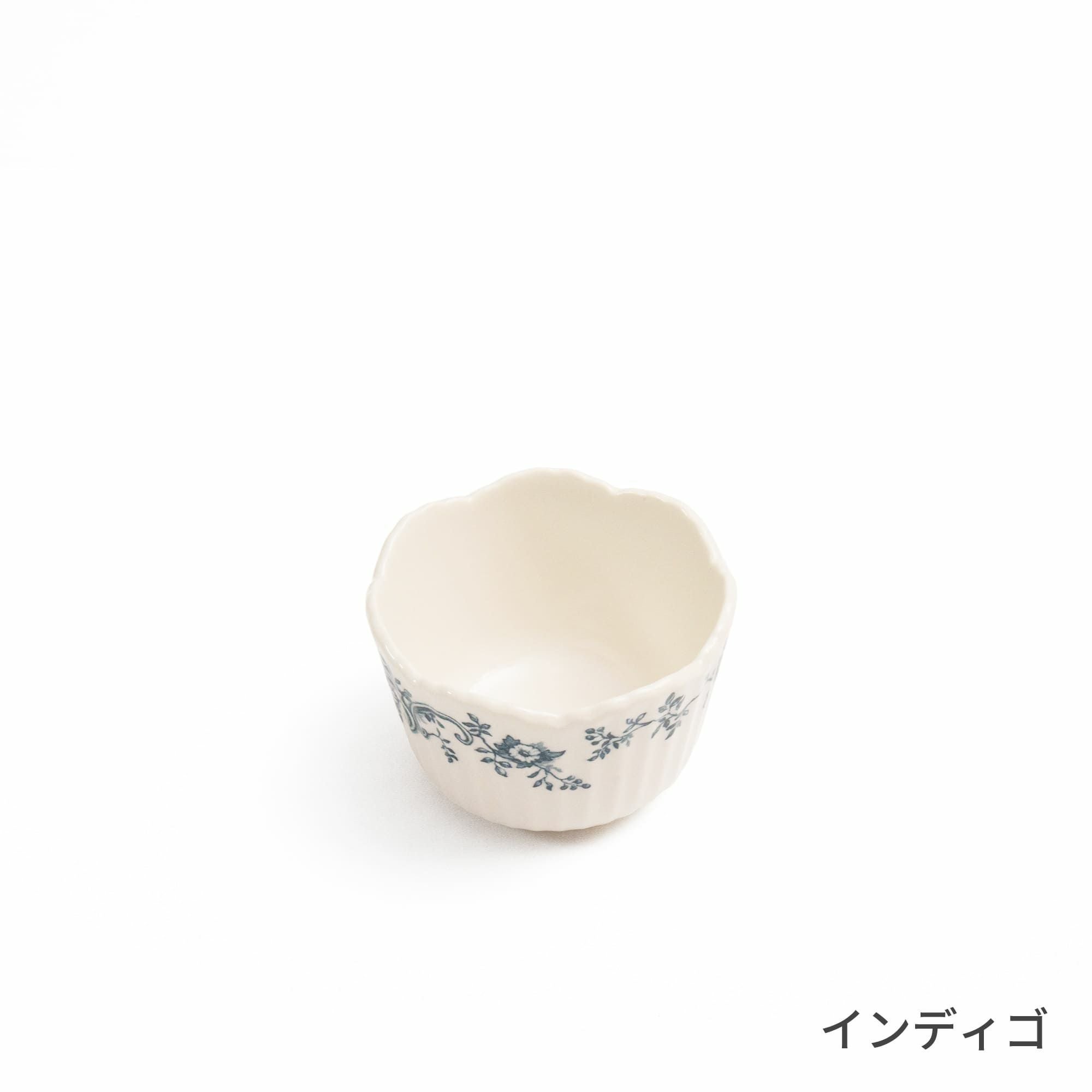 studio m' オードリーココット宅配便指定 | シキとサイ