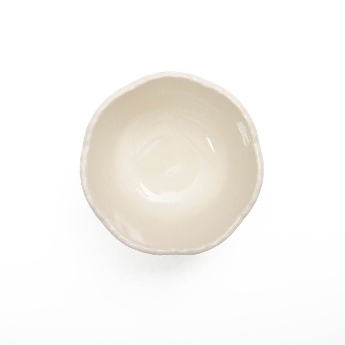 studio m' オードリーココット宅配便指定 | シキとサイ