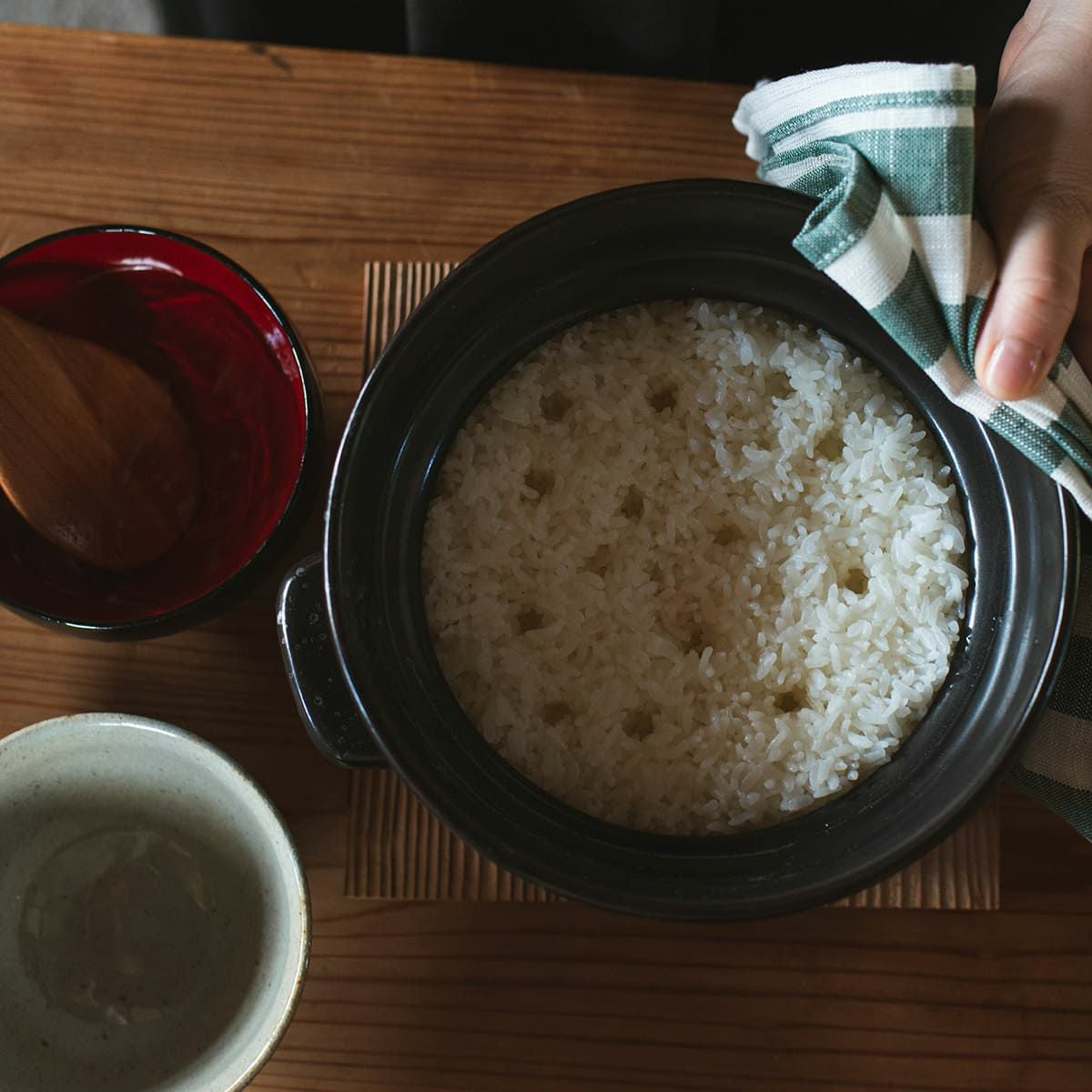 000000000074-03.jpg?size=l&w=