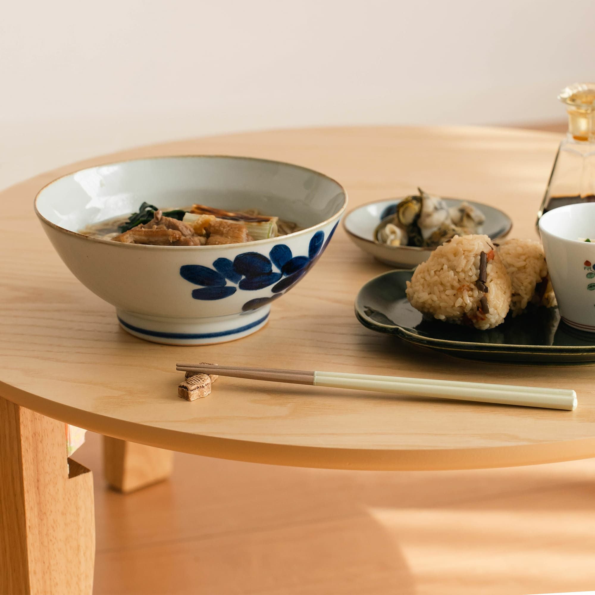 000000000121-01.jpg?size=l&w=