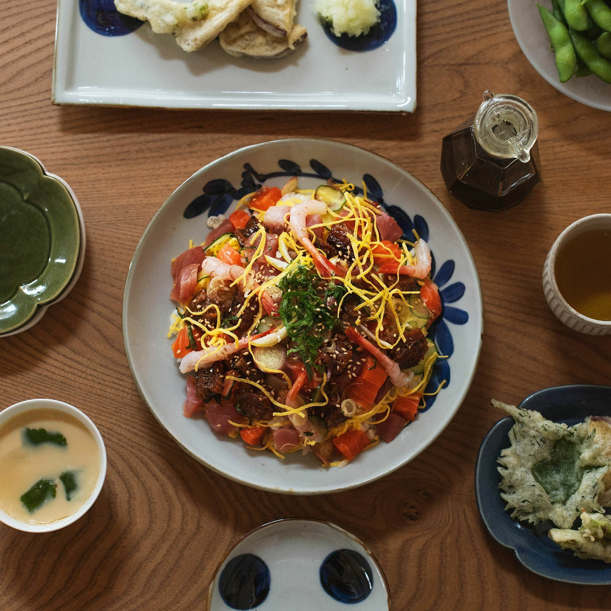 000000000126-01.jpg?size=l&w=