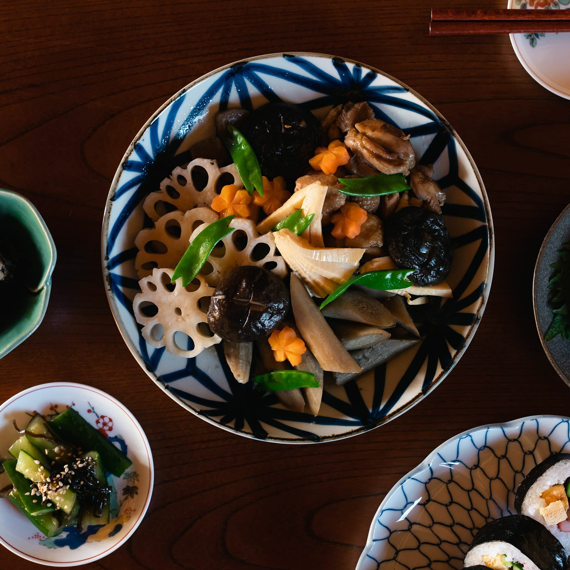 000000000126-03.jpg?size=l&w=