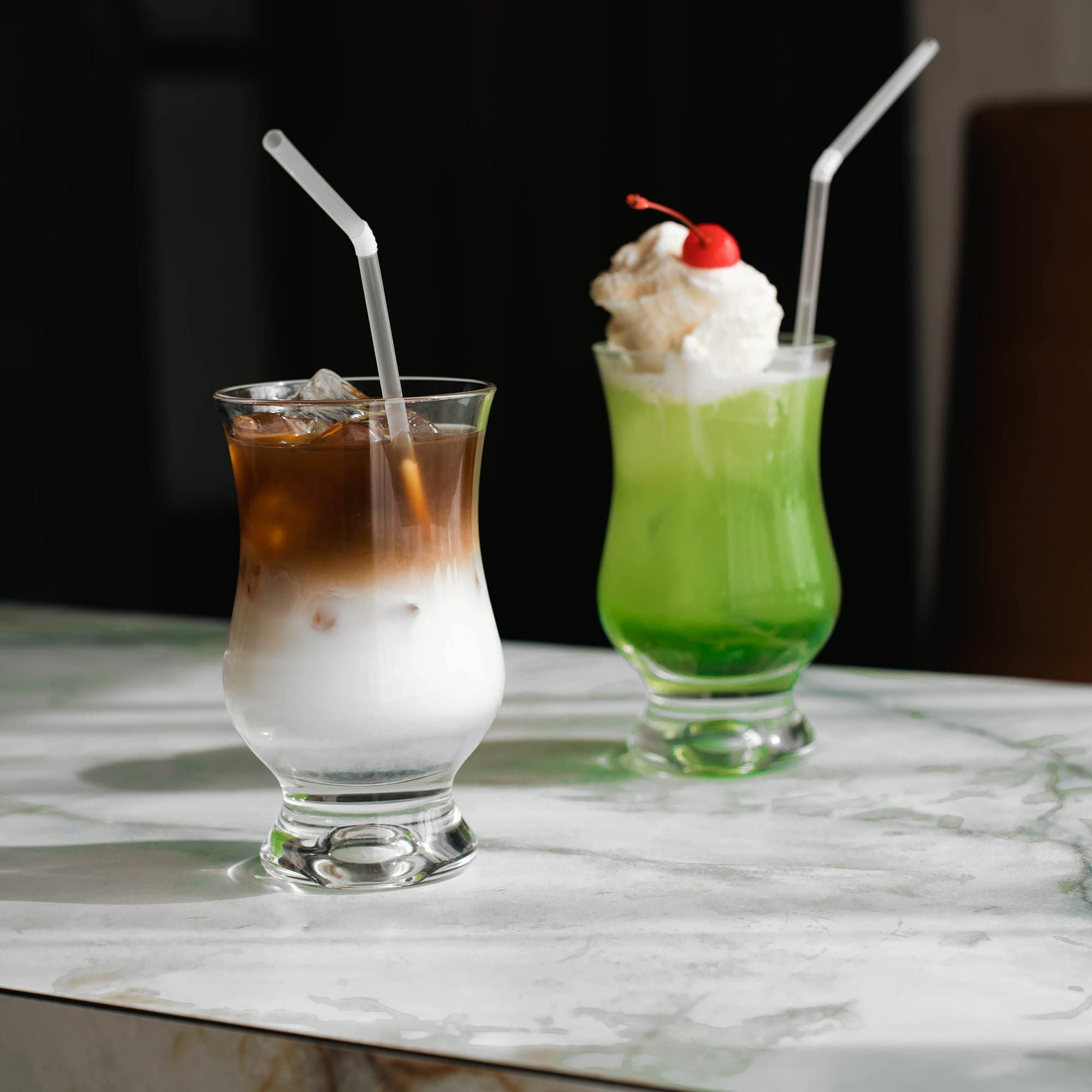 000000000130-01.jpg?size=l&w=