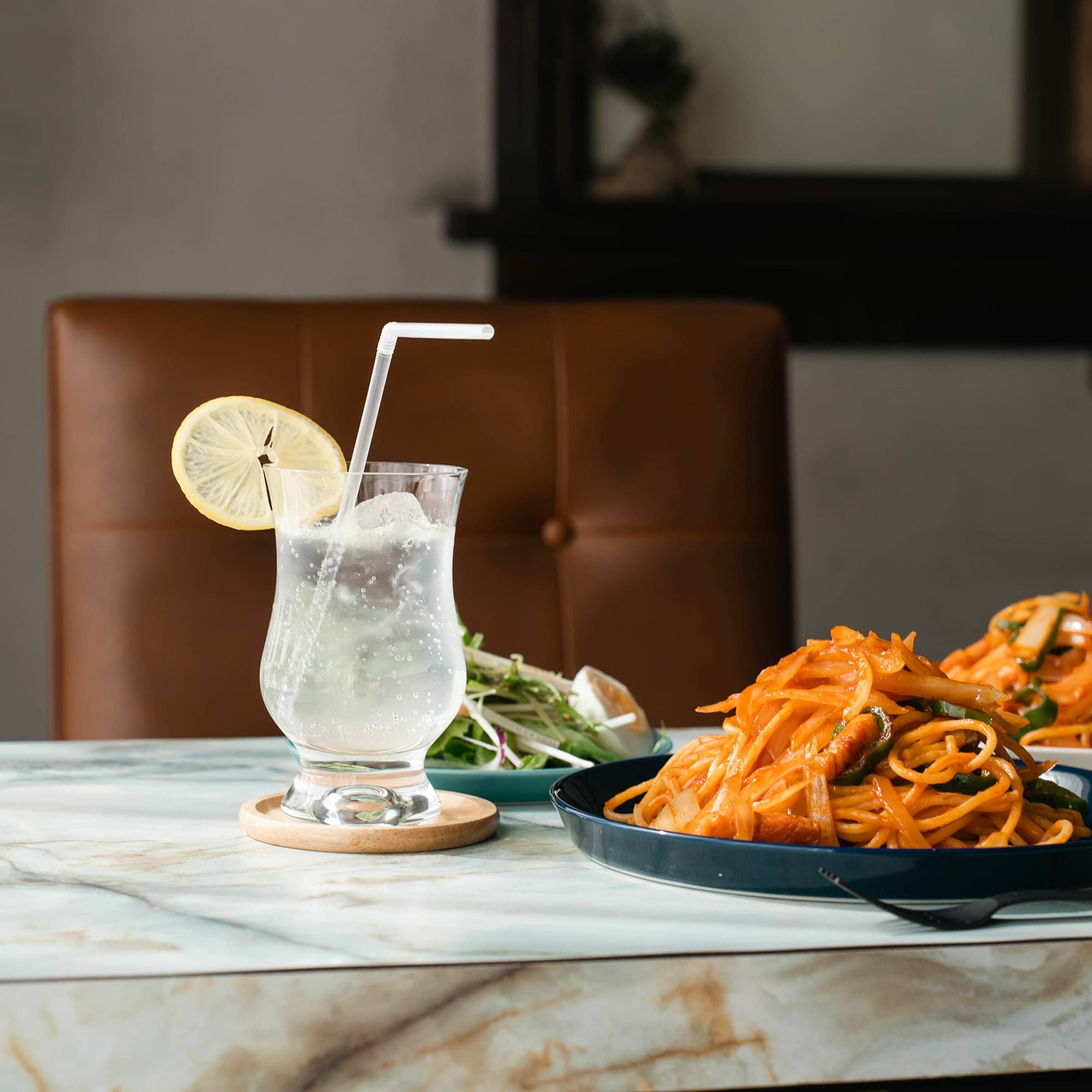 廣田硝子 コーヒーグラス昭和 BYRON宅配便指定 | シキとサイ