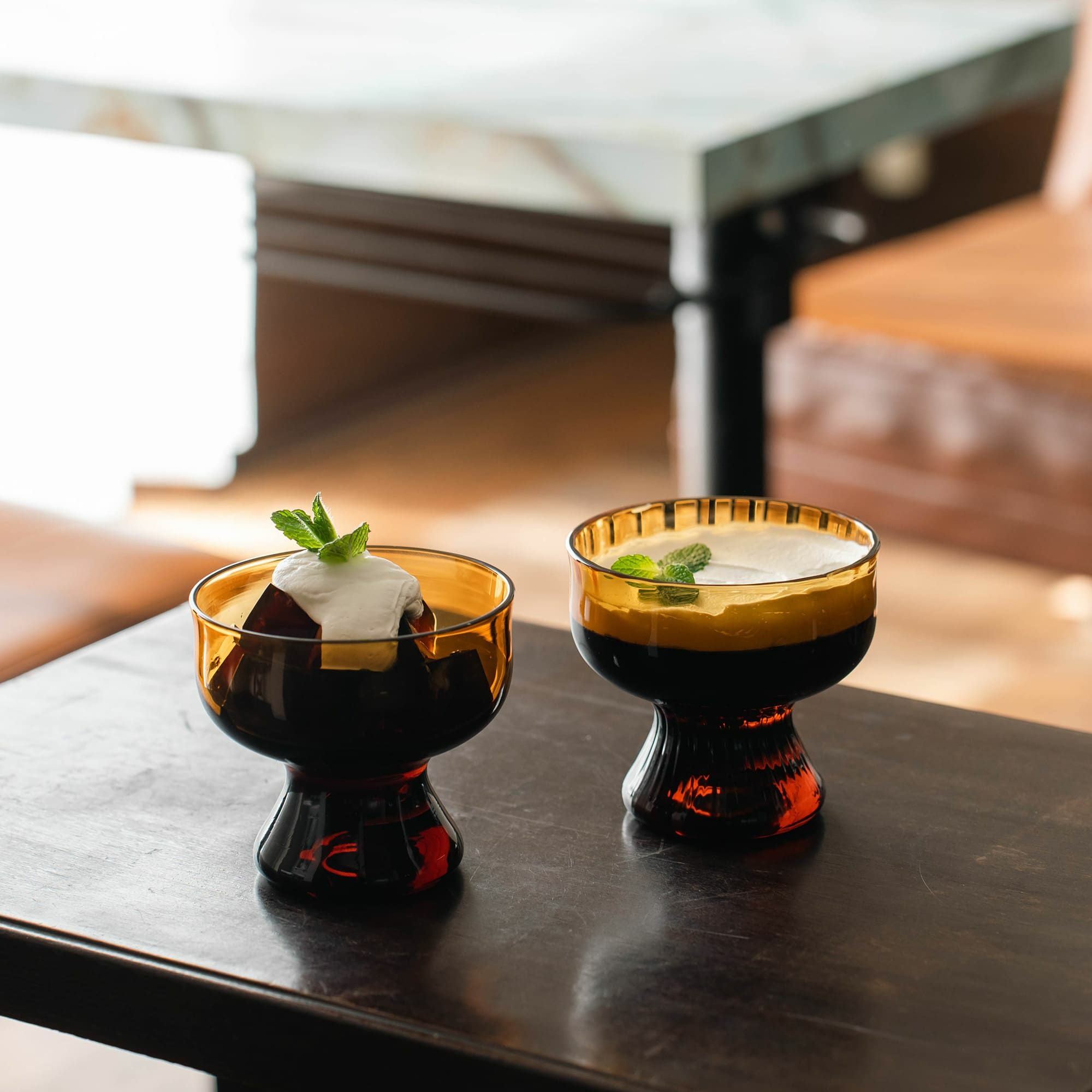 000000000132-01.jpg?size=l&w=