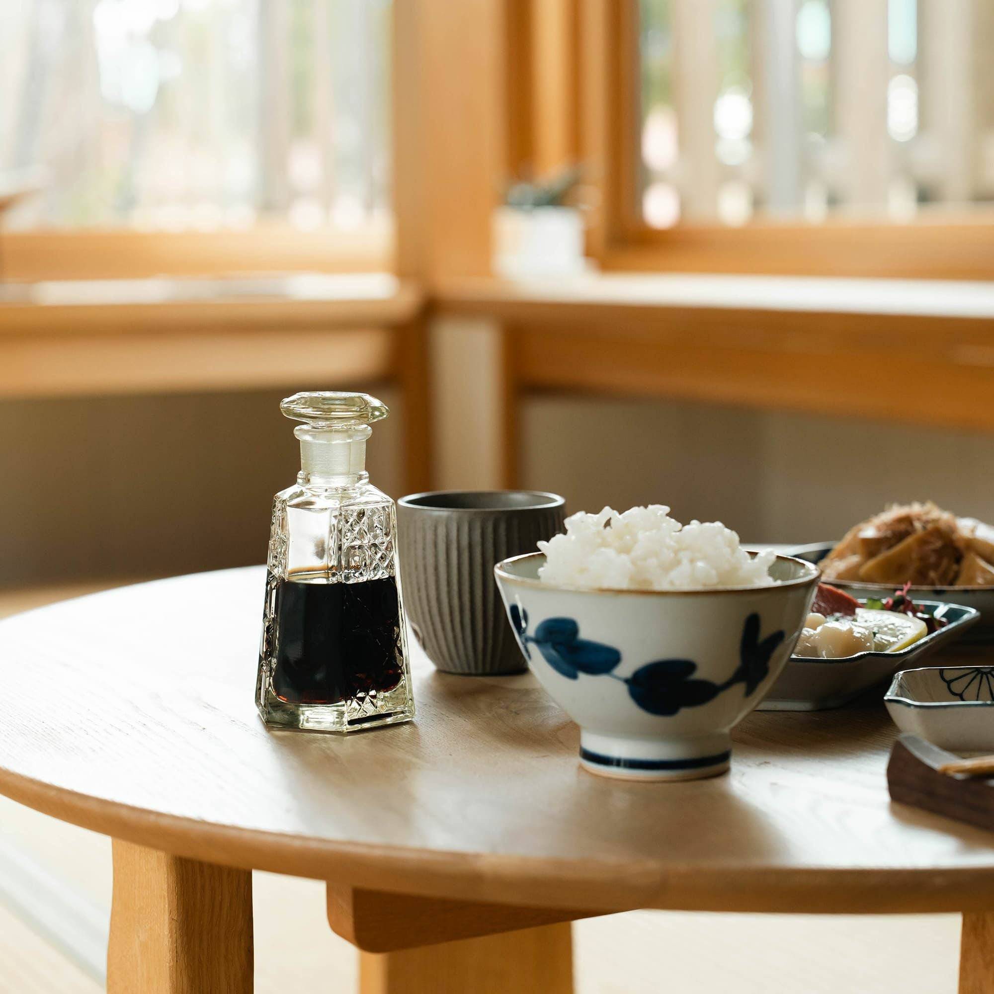 000000000137-06.jpg?size=l&w=