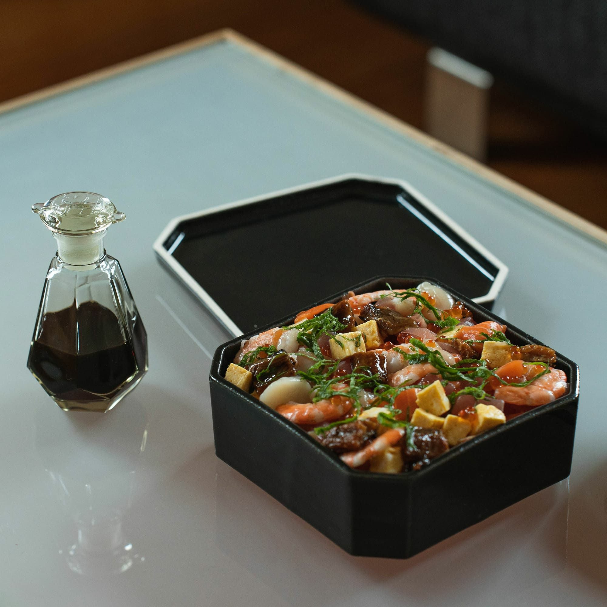 000000000149-01.jpg?size=l&w=