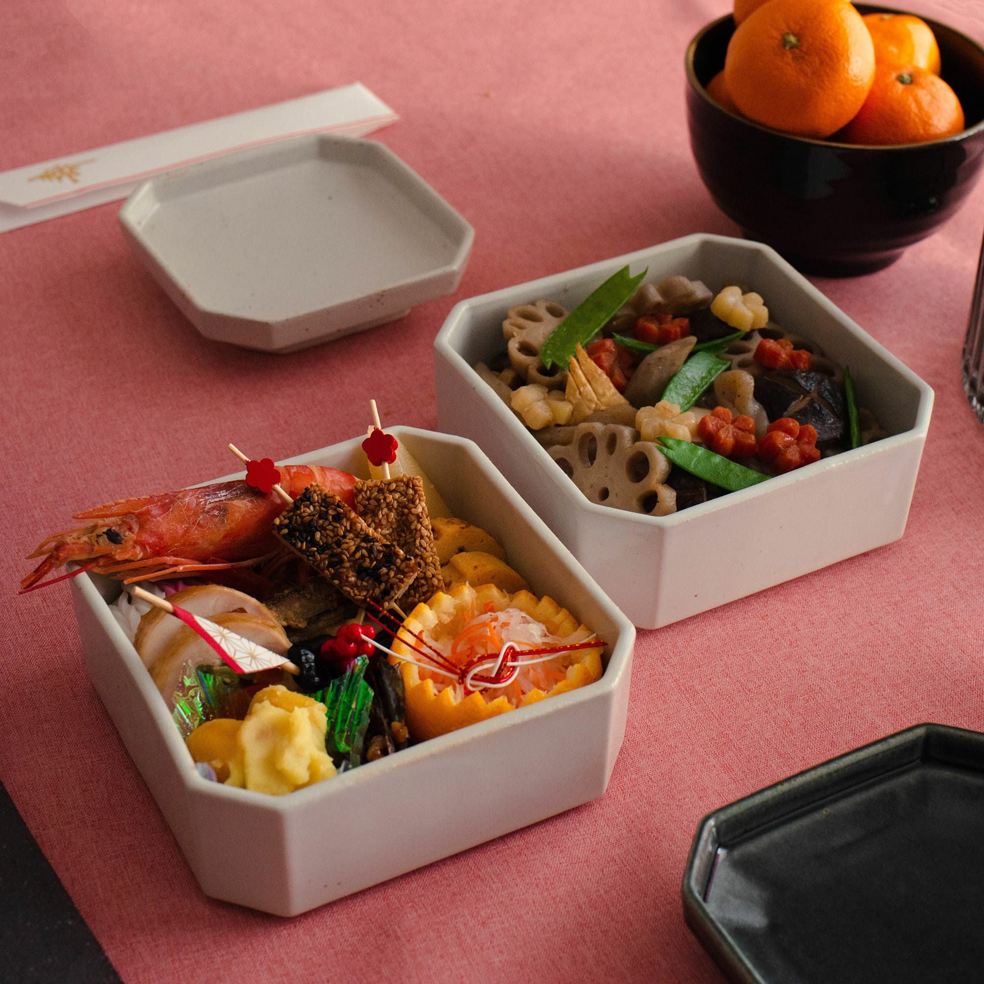 000000000149-03.jpg?size=l&w=