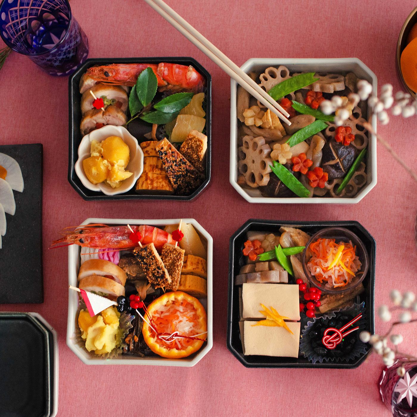 000000000149-04.jpg?size=l&w=