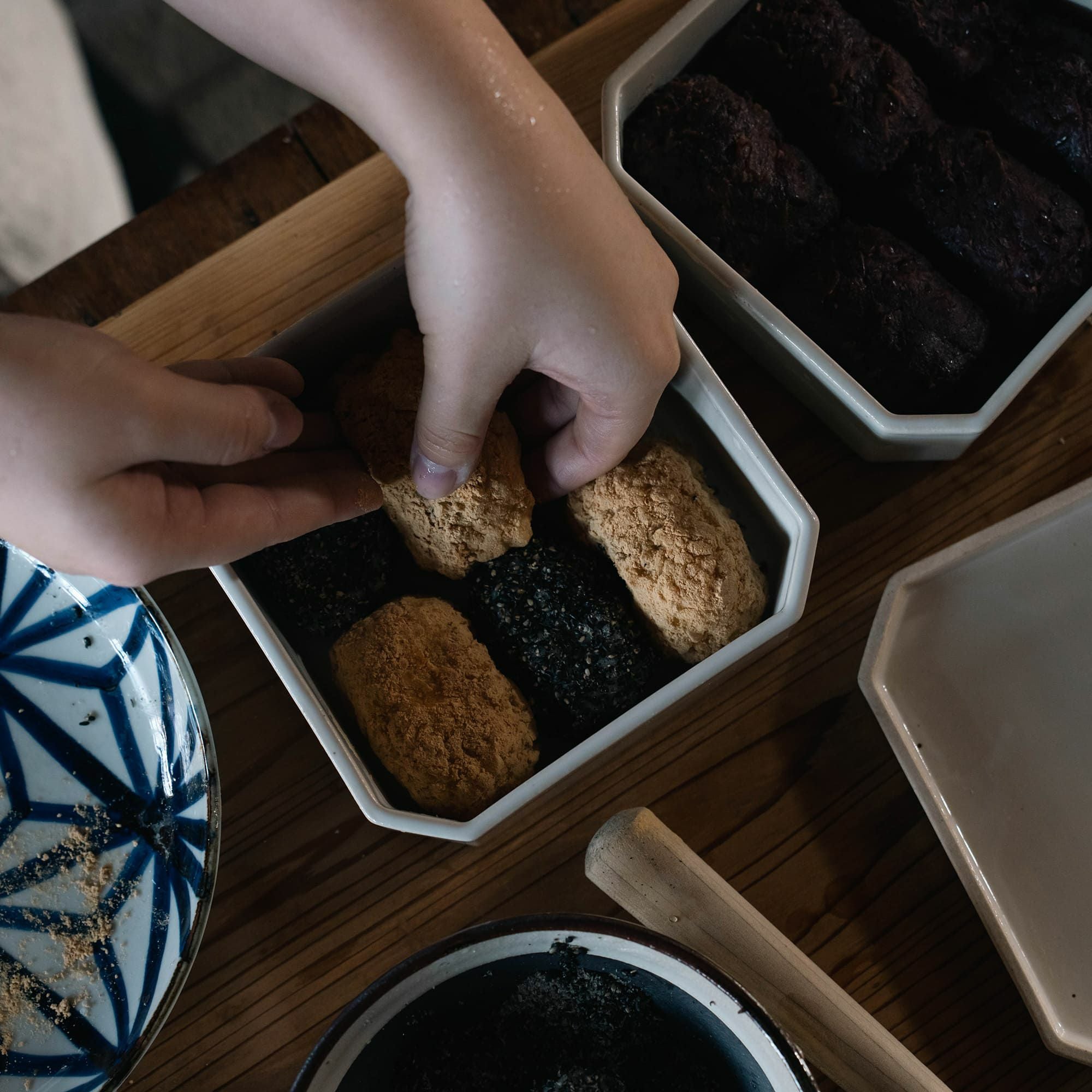 000000000149-08.jpg?size=l&w=