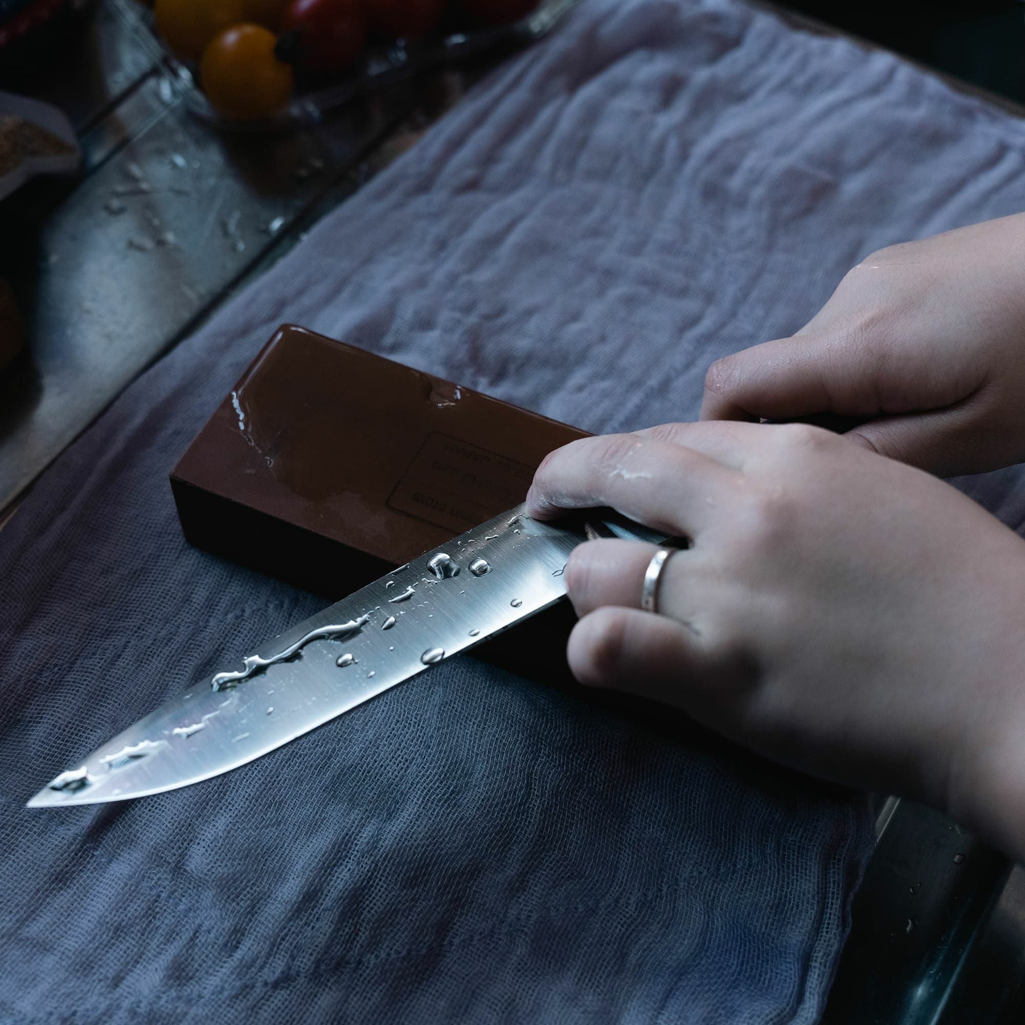 000000000154-10.jpg?size=l&w=