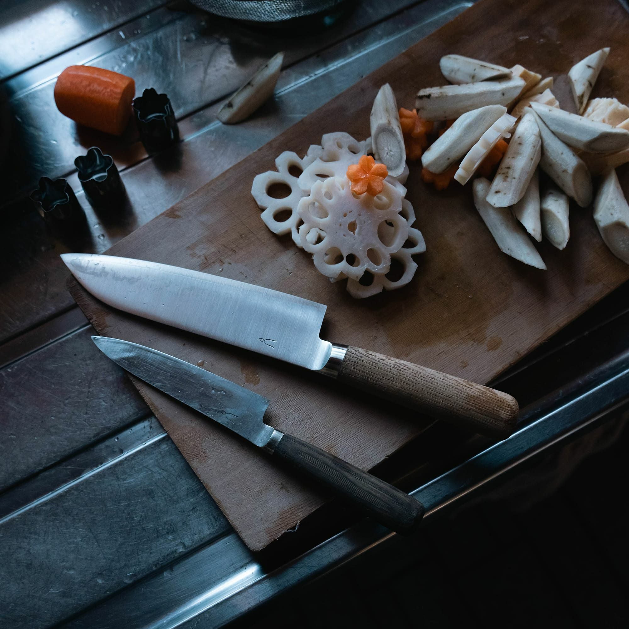 000000000155-03.jpg?size=l&w=