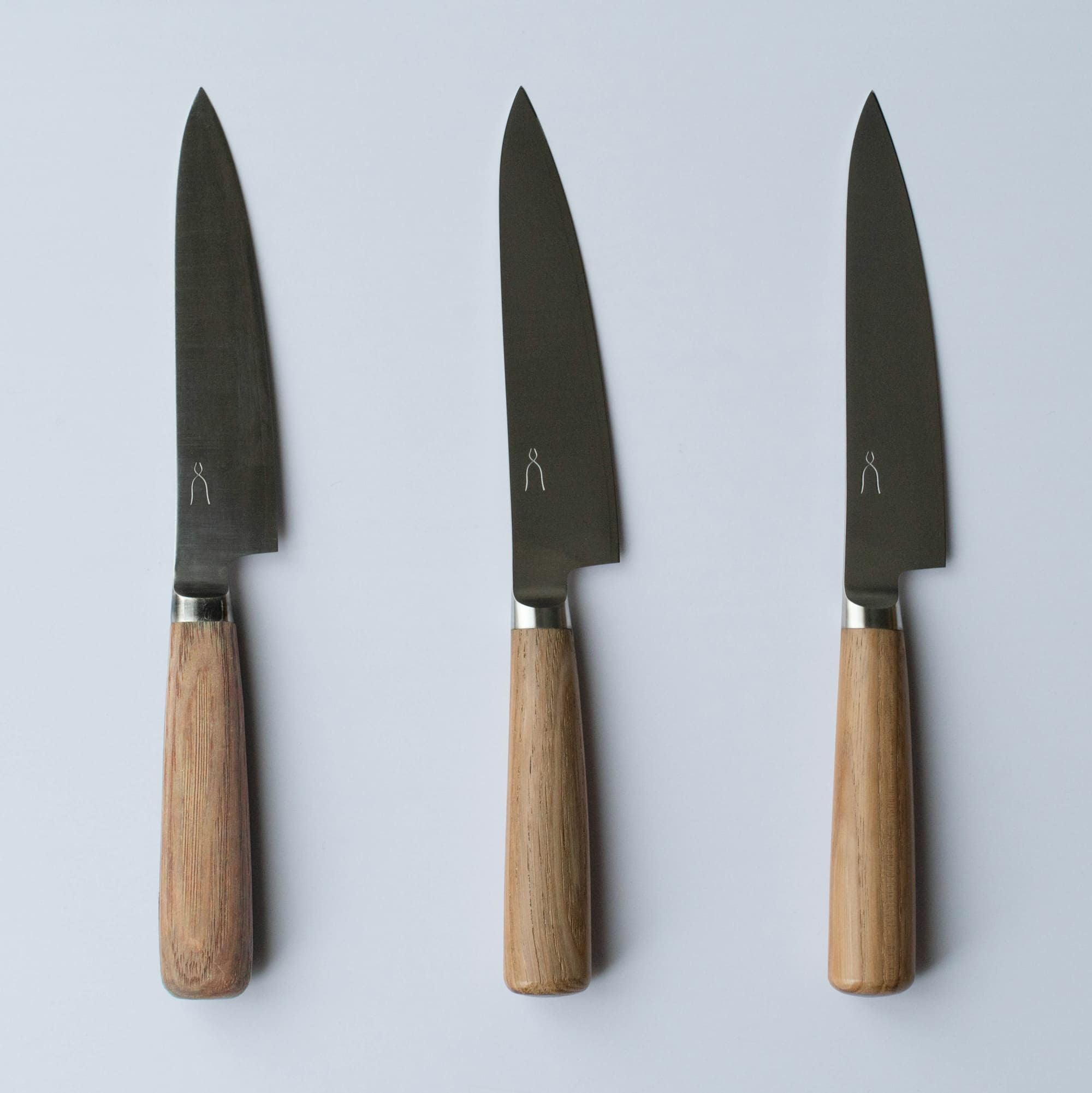 000000000155-10.jpg?size=l&w=