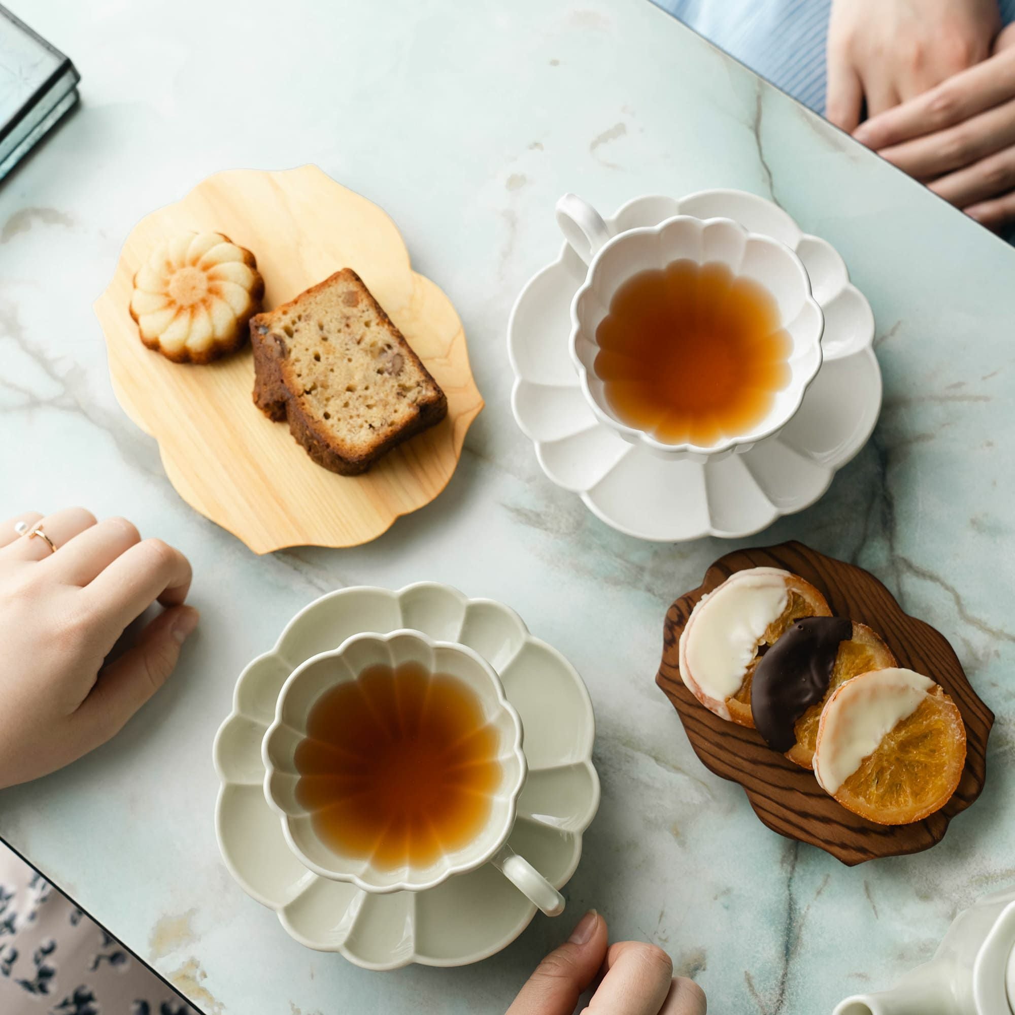 000000000164-09.jpg?size=l&w=