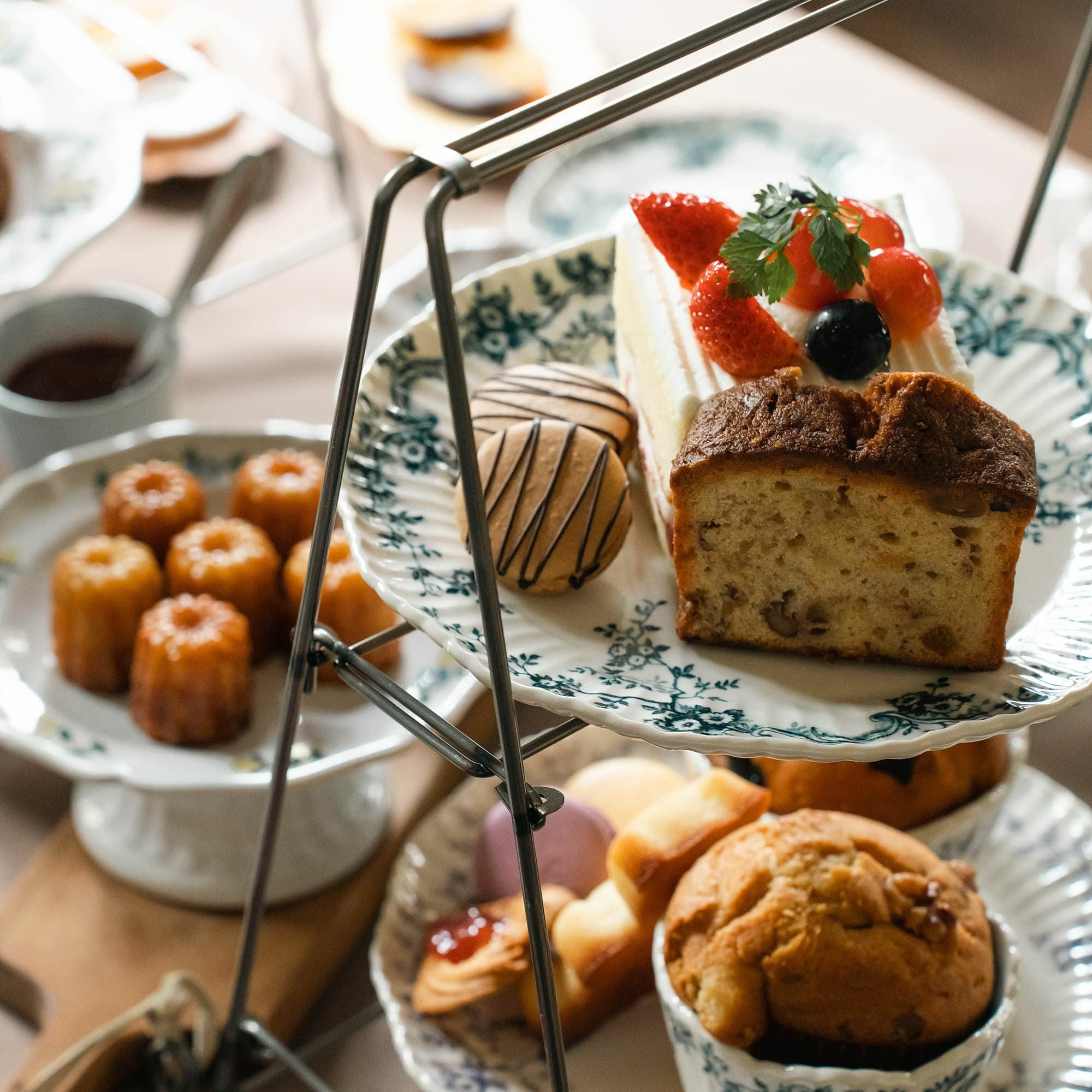 sobokai パーティースタンドS宅配便指定 | シキとサイ