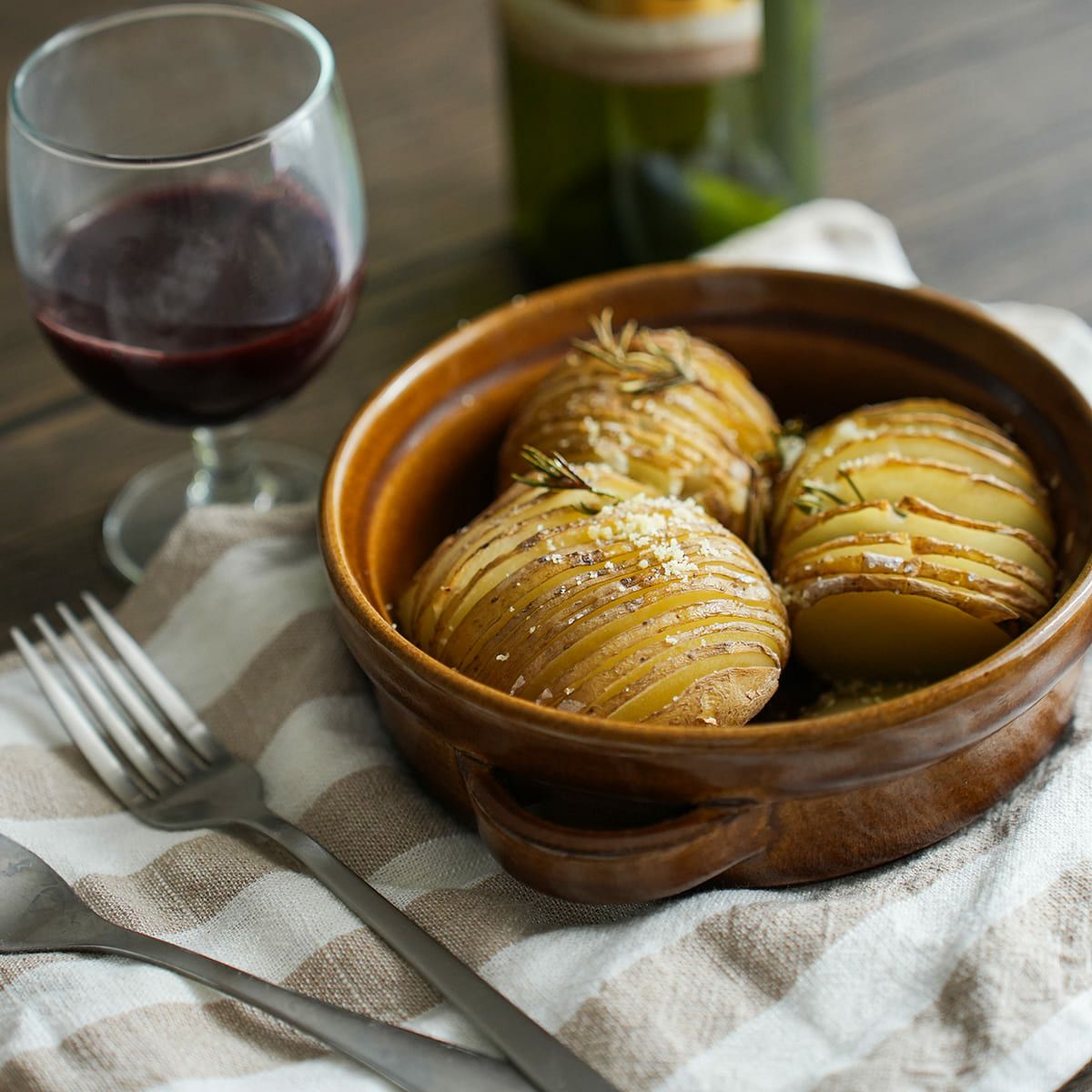 000000000241-01.jpg?size=l&w=