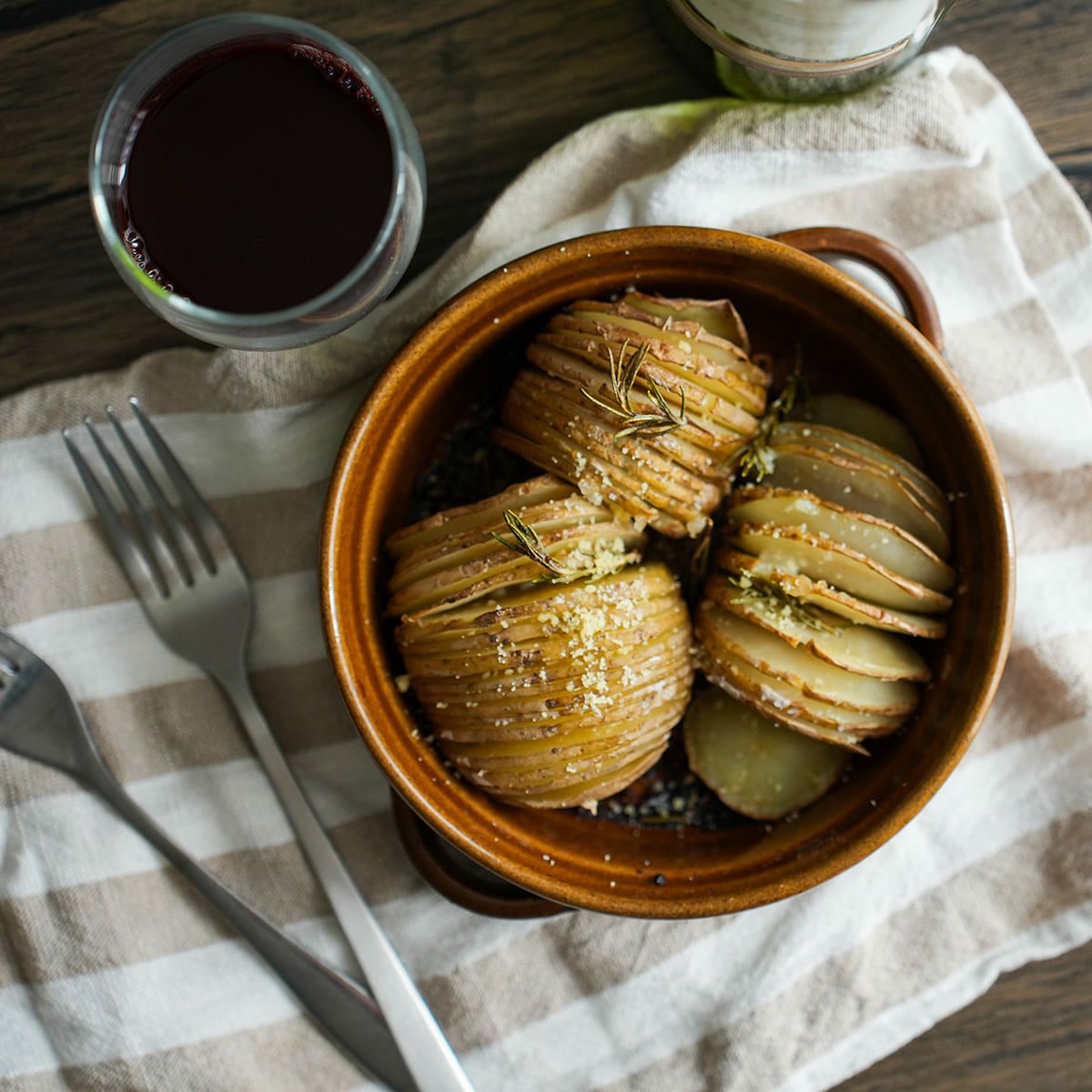 studio m' カネル グラタン オーブン皿 宅配便指定 | シキとサイ