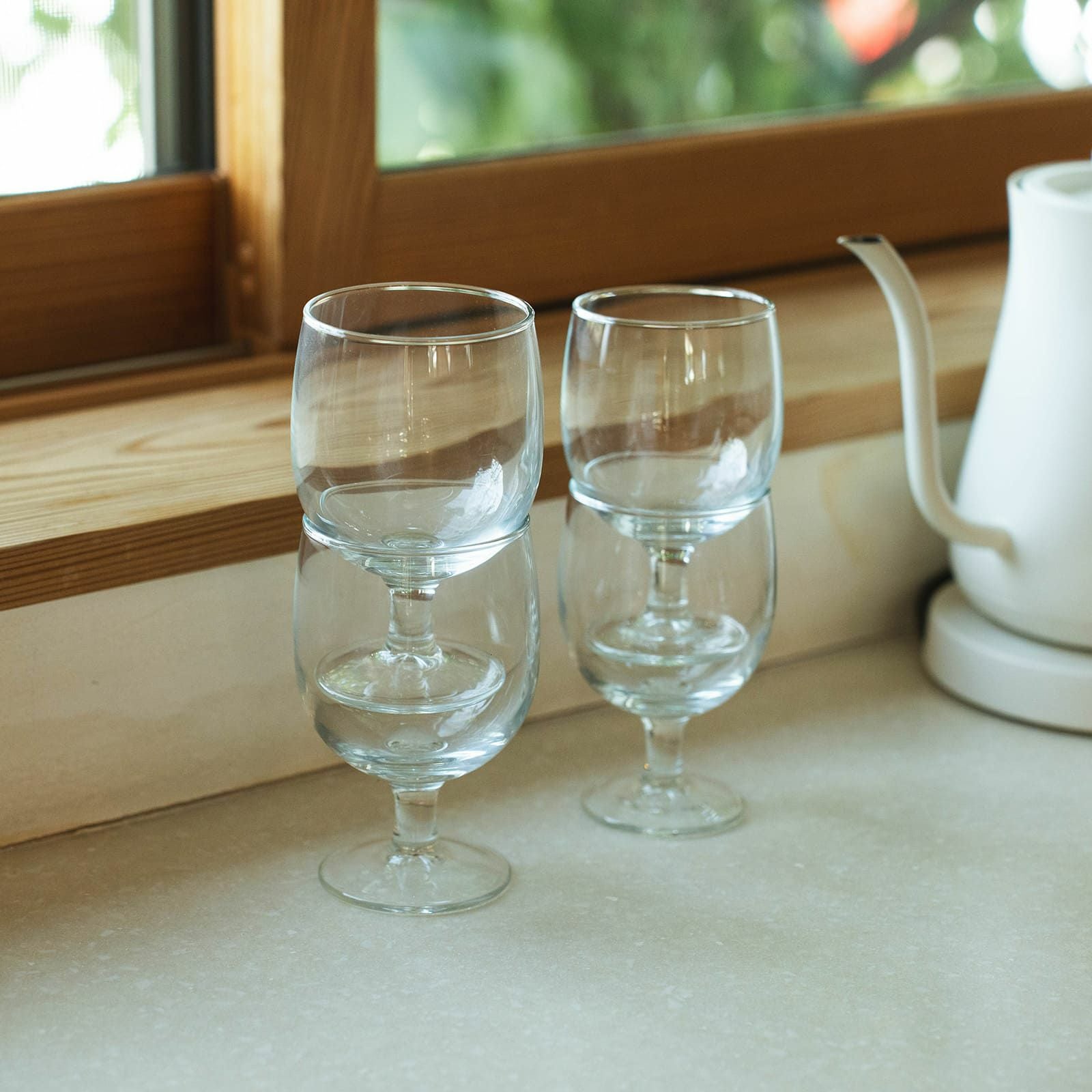 000000000250-04.jpg?size=l&w=