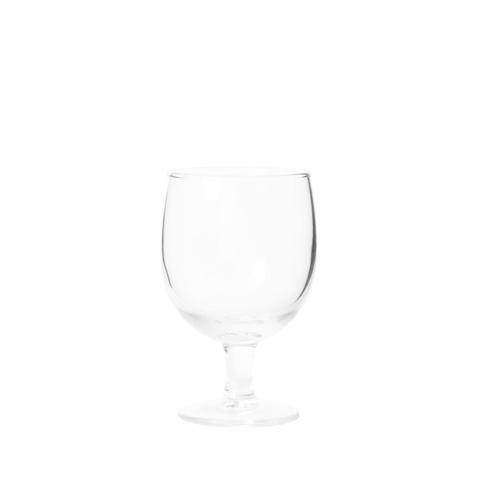 木村硝子店 ガウディ 6oz ワイングラス 宅配便指定 | シキとサイ
