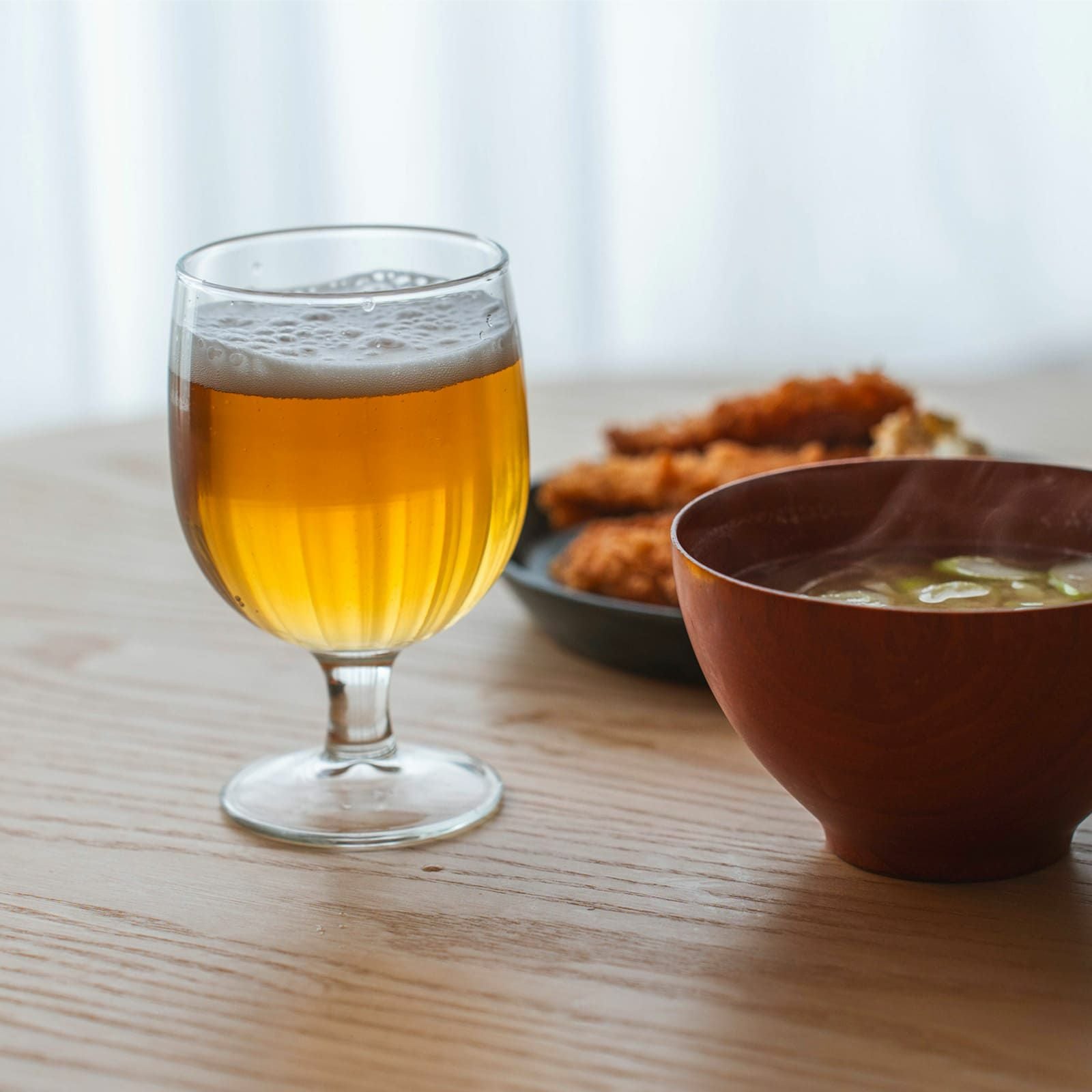 木村硝子店 ガウディ 8oz ワイングラス 宅配便指定 | シキとサイ
