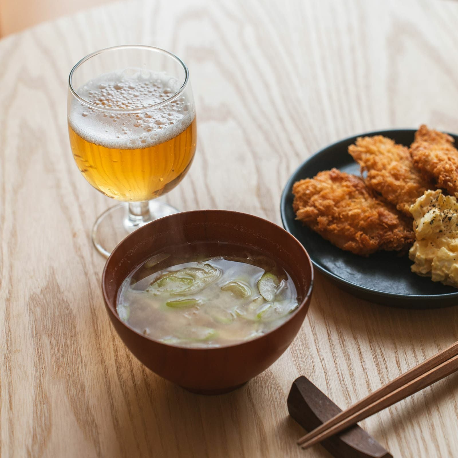 木村硝子店 ガウディ 8oz ワイングラス 宅配便指定 | シキとサイ
