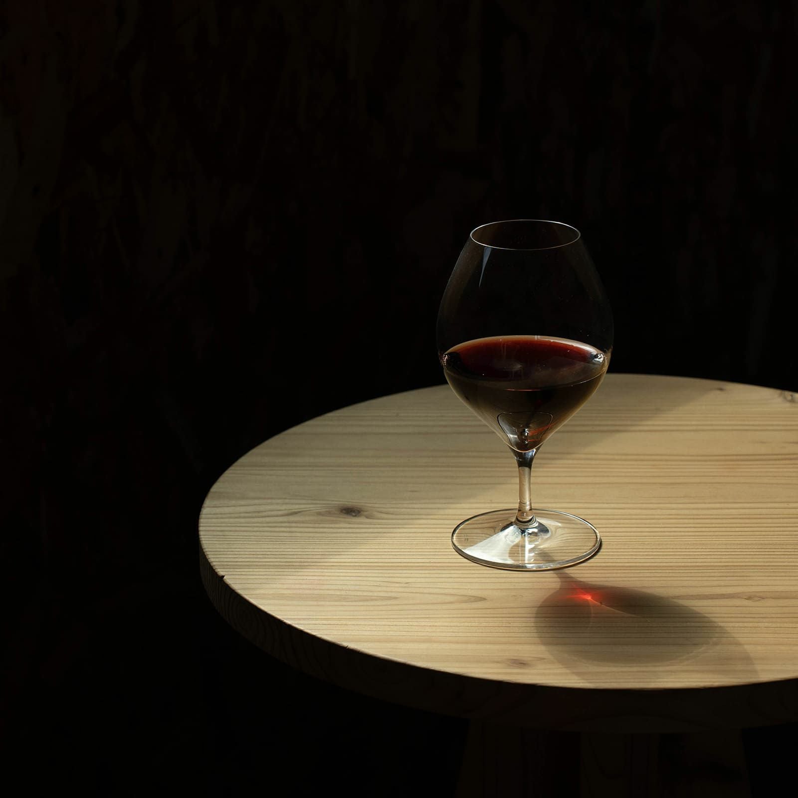 木村硝子店 ピッコロ 15oz ワイングラス 宅配便指定 | シキとサイ