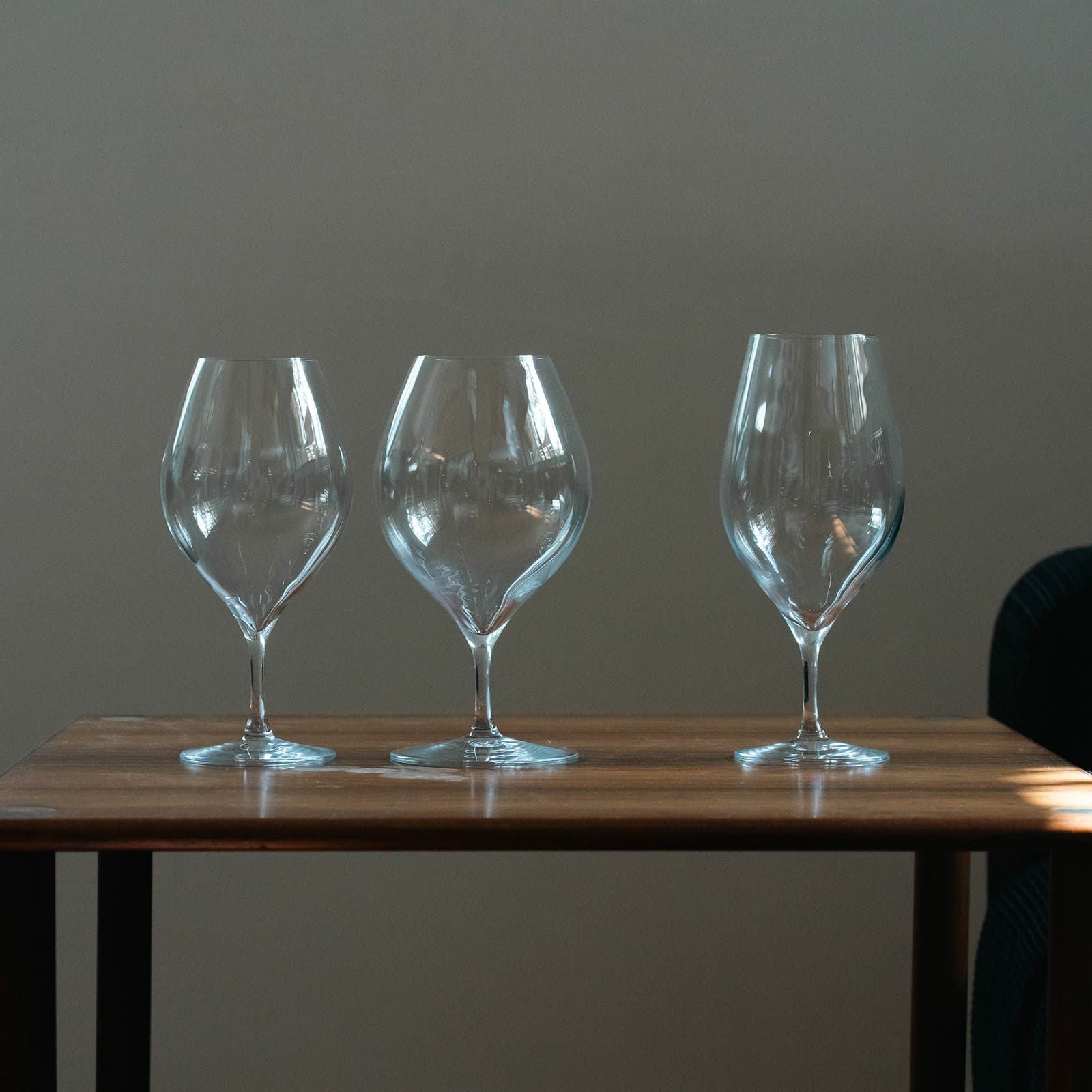 000000000254-04.jpg?size=l&w=