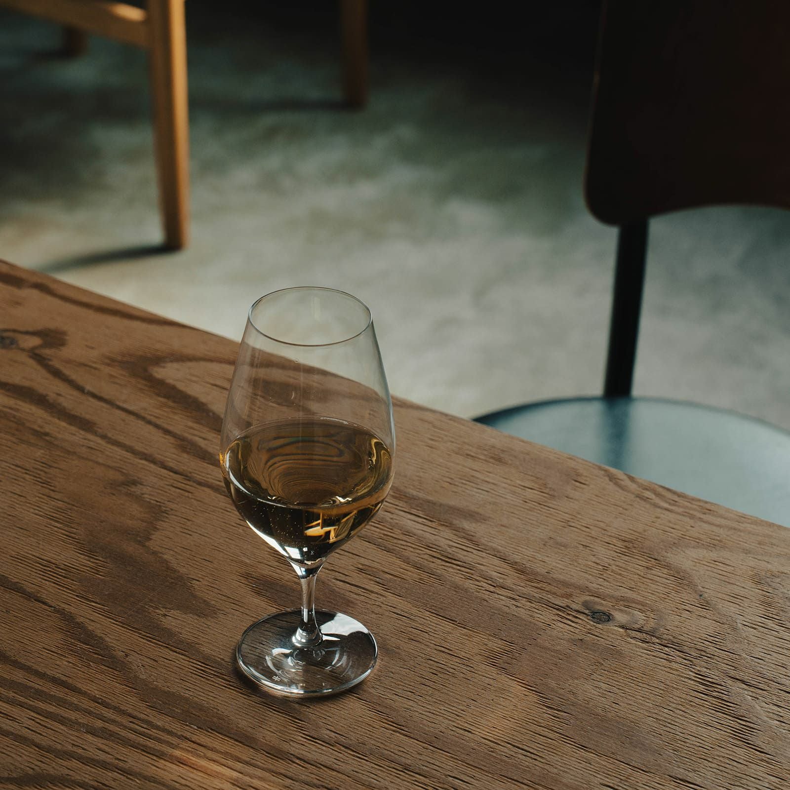 木村硝子店 ピッコロ 12oz ワイングラス 宅配便指定 | シキとサイ