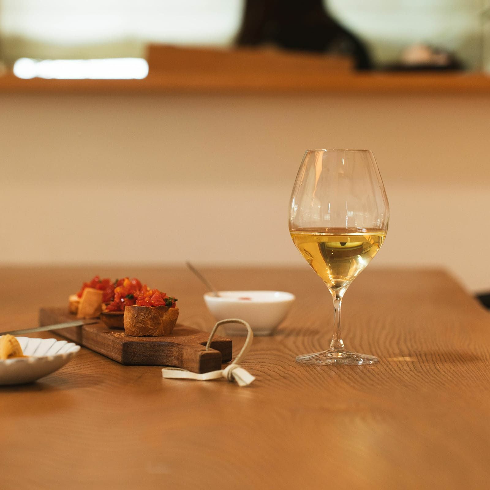 木村硝子店 ピッコロ 10oz ワイングラス 宅配便指定 | シキとサイ