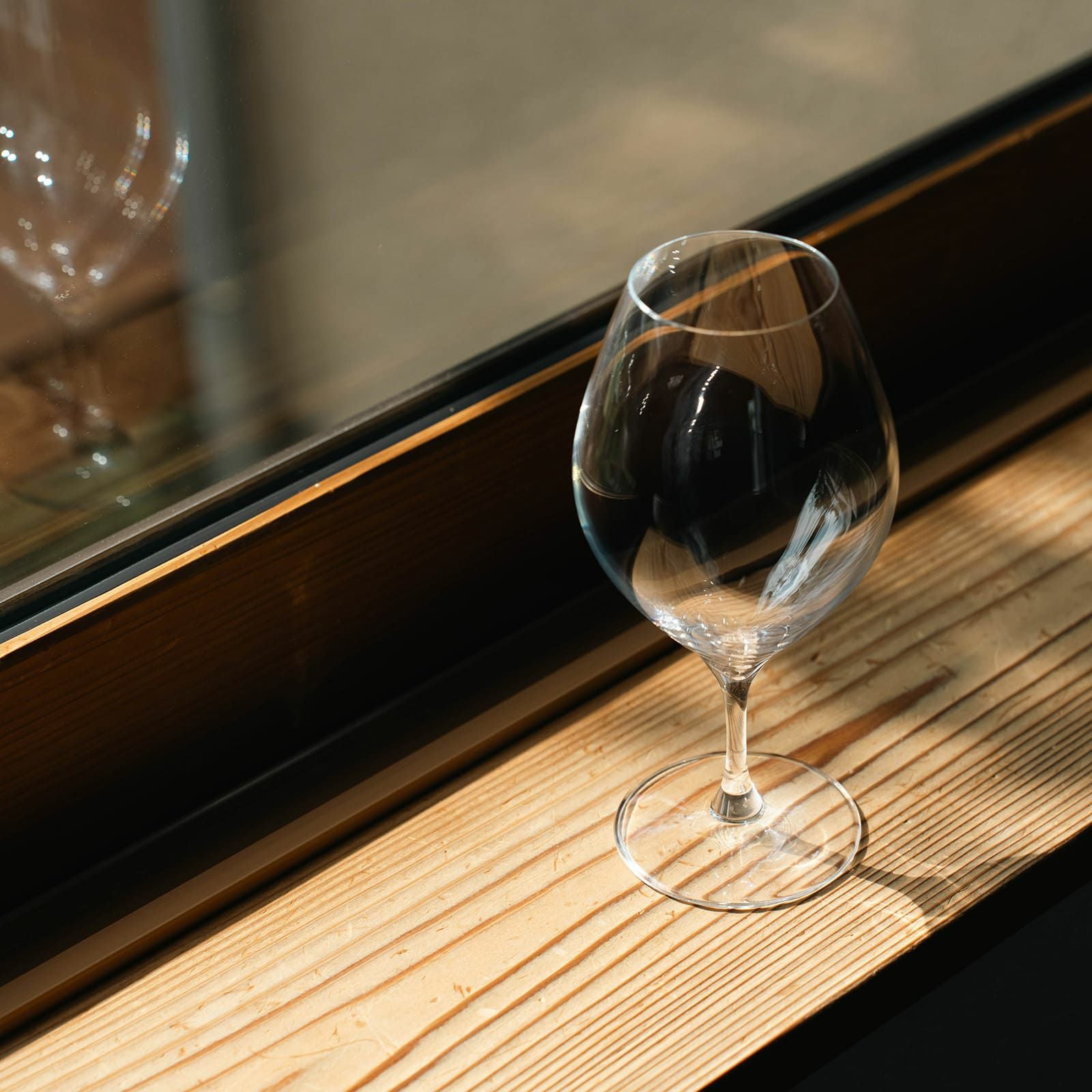 木村硝子店 ピッコロ 10oz ワイングラス 宅配便指定 | シキとサイ