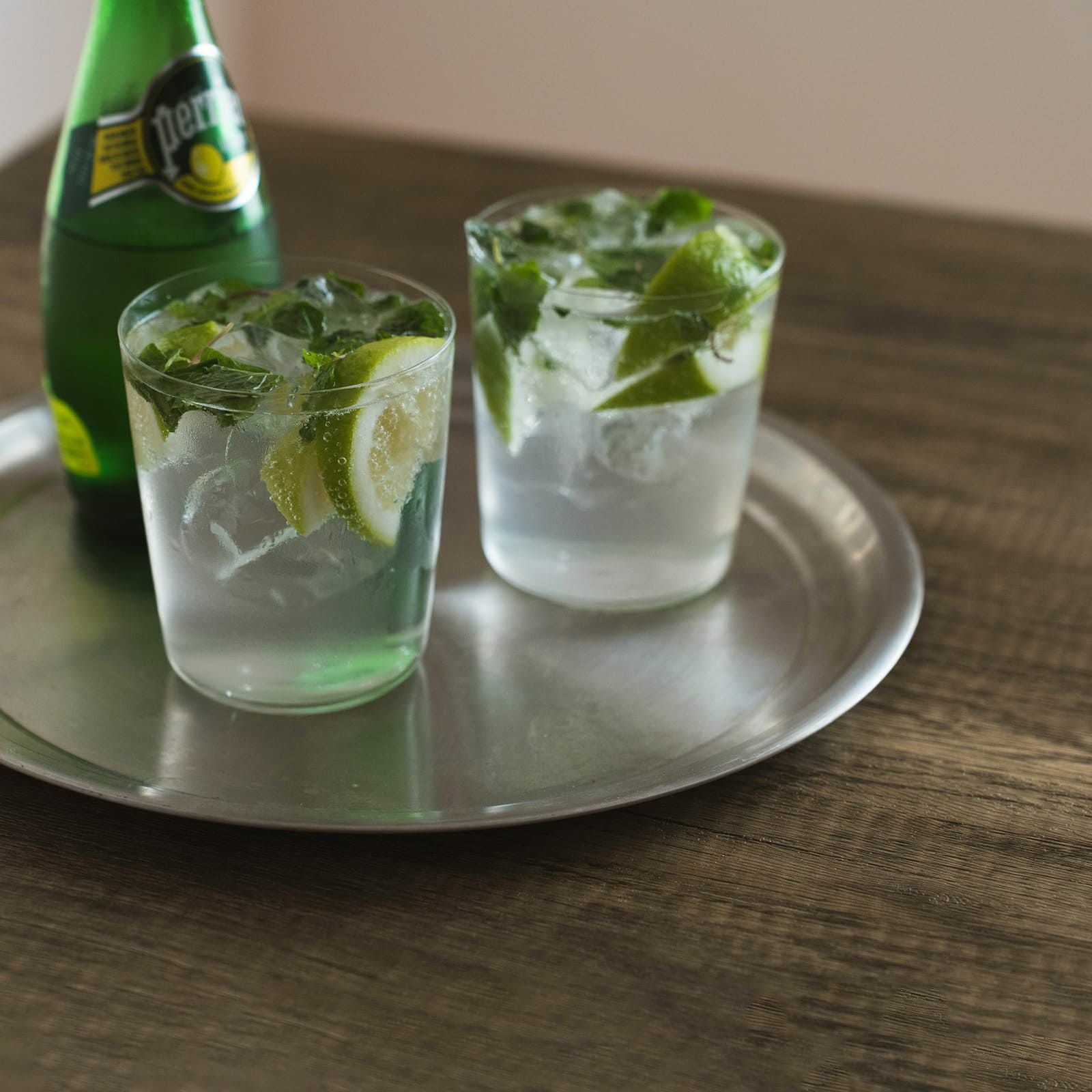 000000000259-01.jpg?size=l&w=