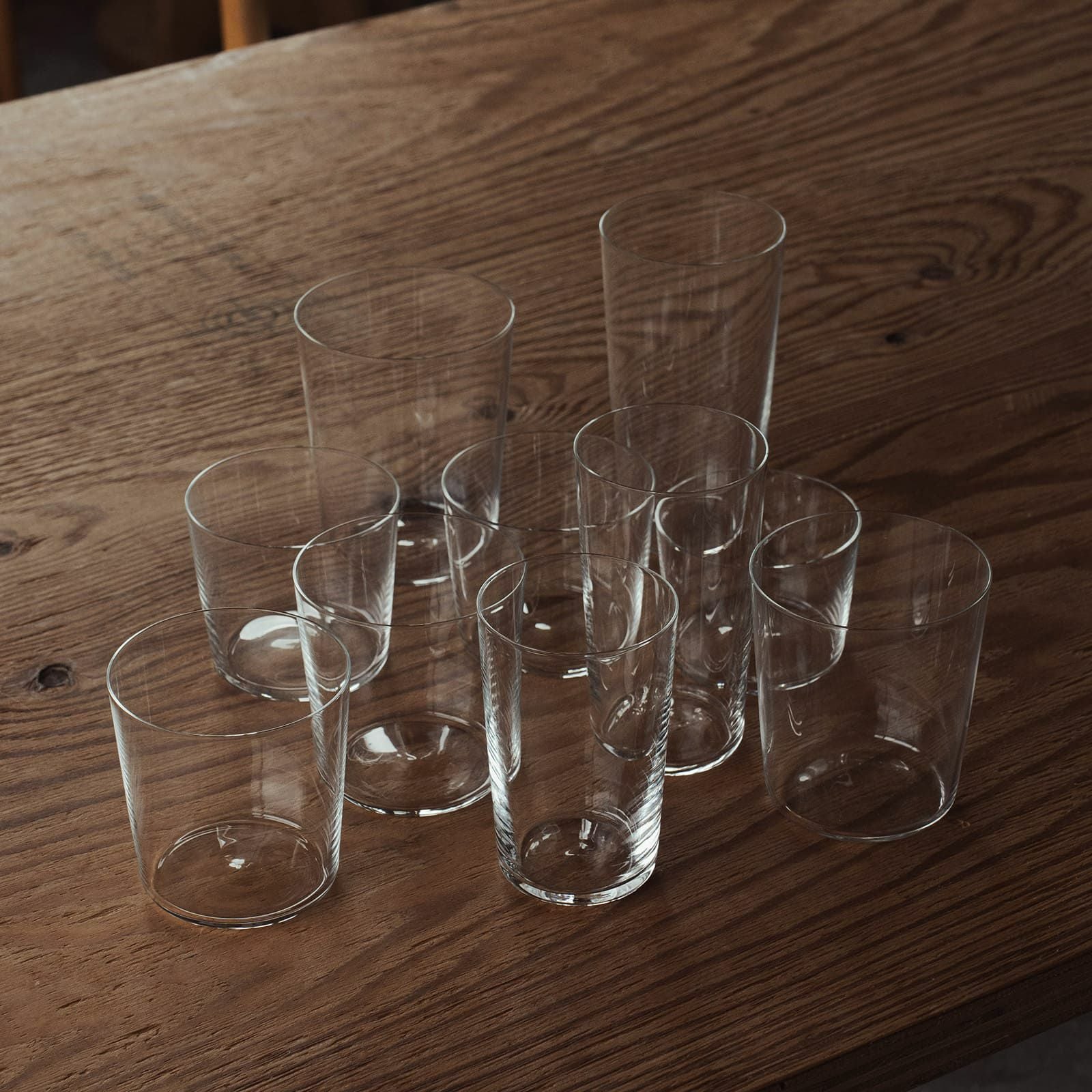 000000000259-04.jpg?size=l&w=