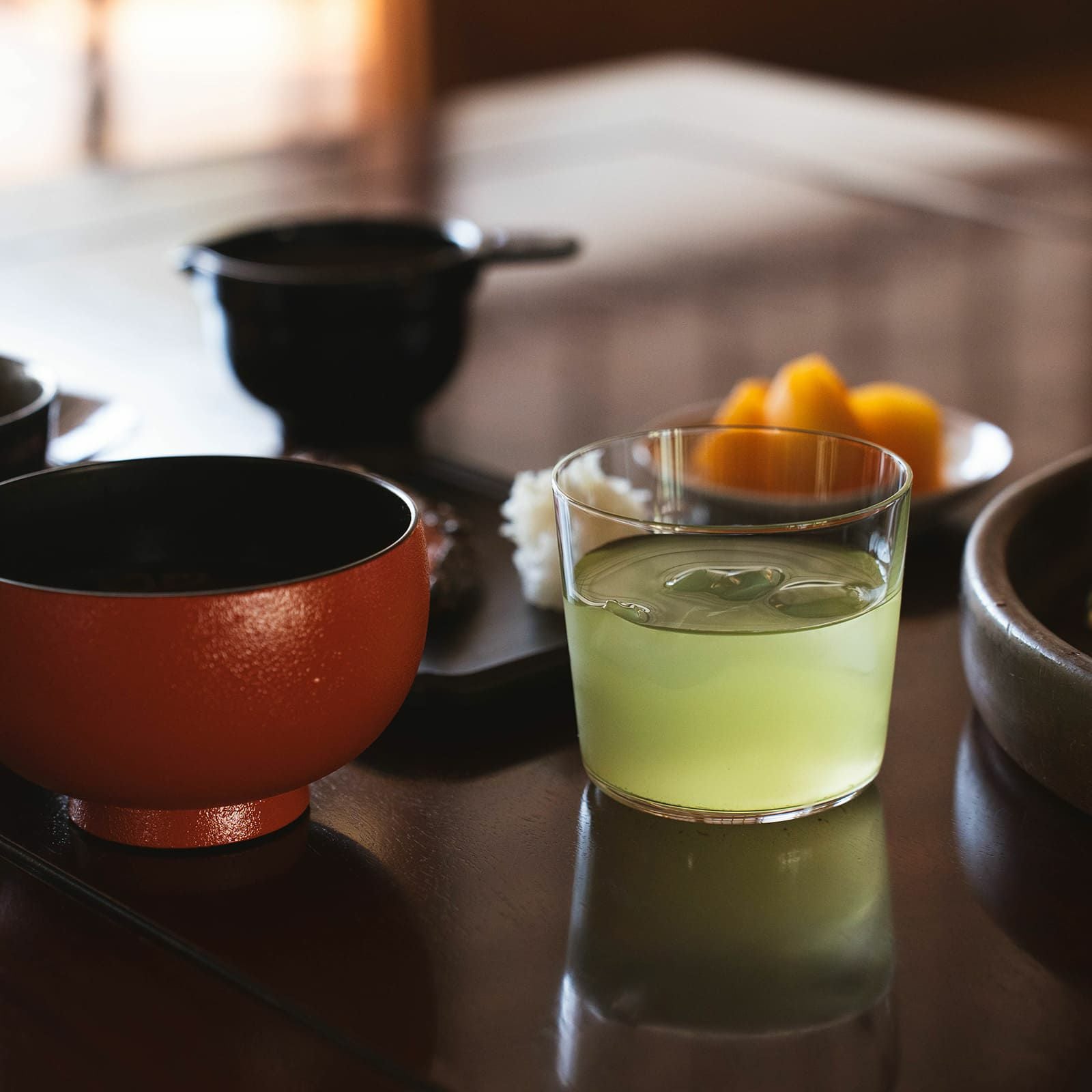 000000000332-01.jpg?size=l&w=