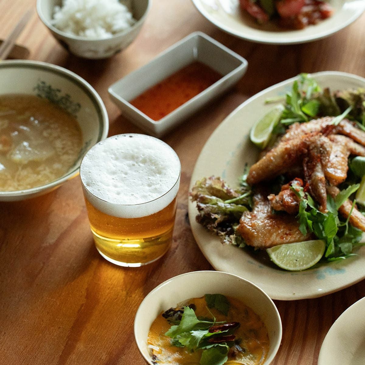 000000000332-05.jpg?size=l&w=