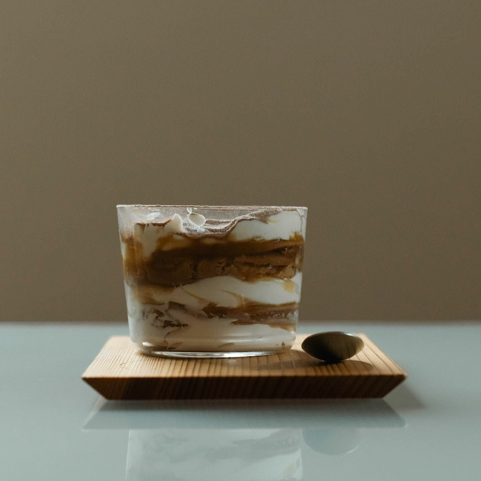 木村硝子店 ソバ 7oz グラス 宅配便指定 | シキとサイ